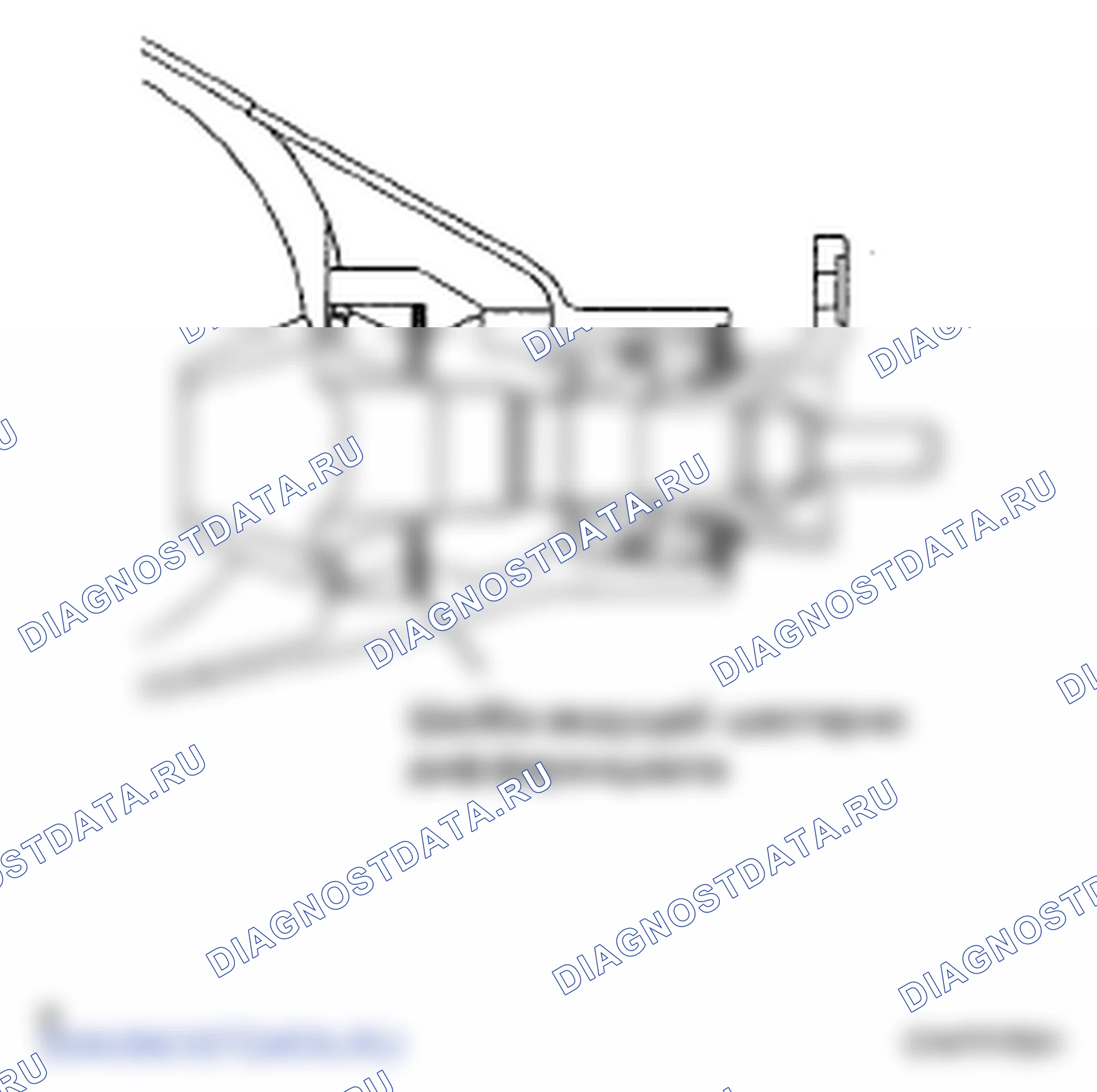 Рис. 153. Lexus LS IV