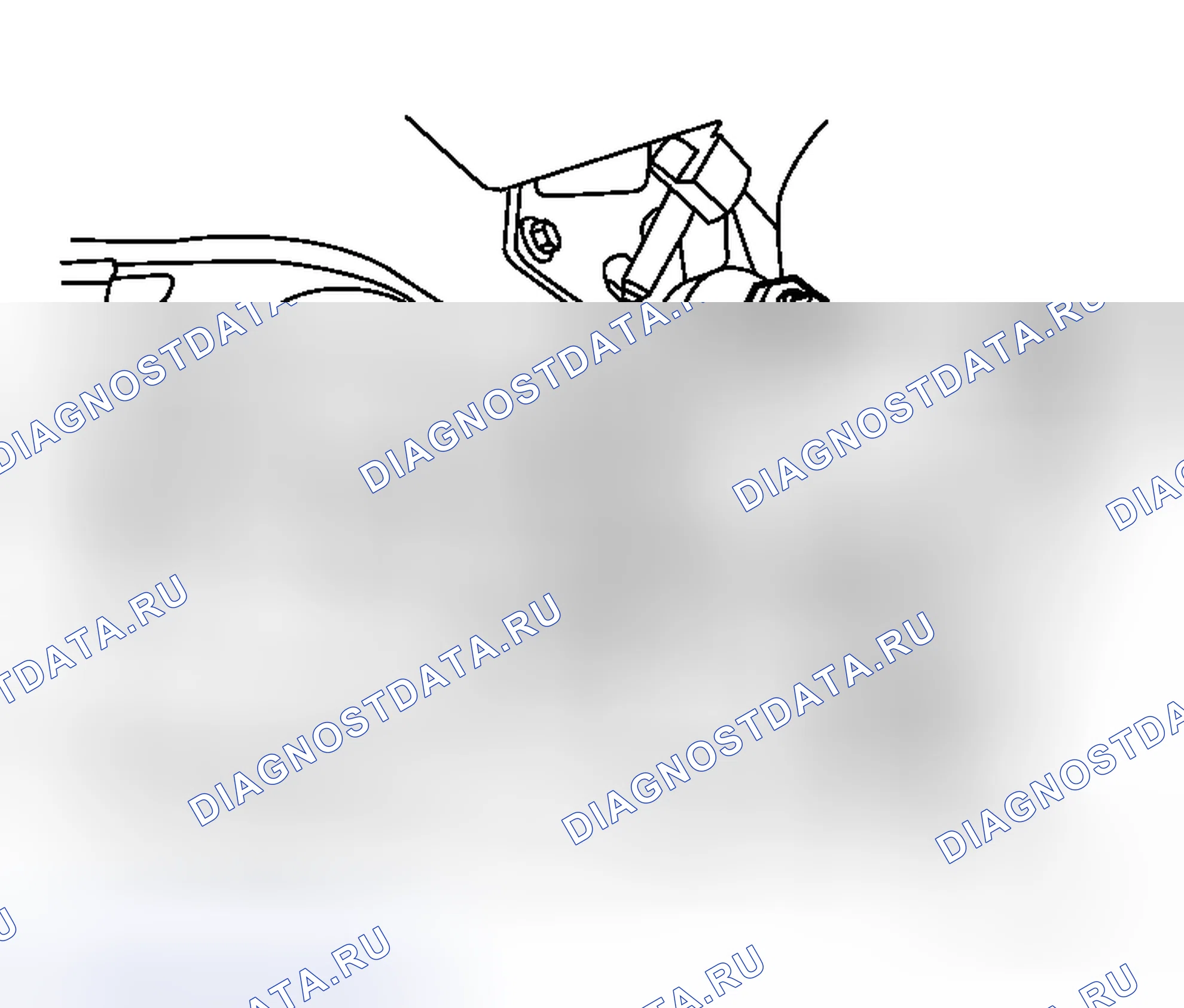 Рис. 92. Honda N-WGN I