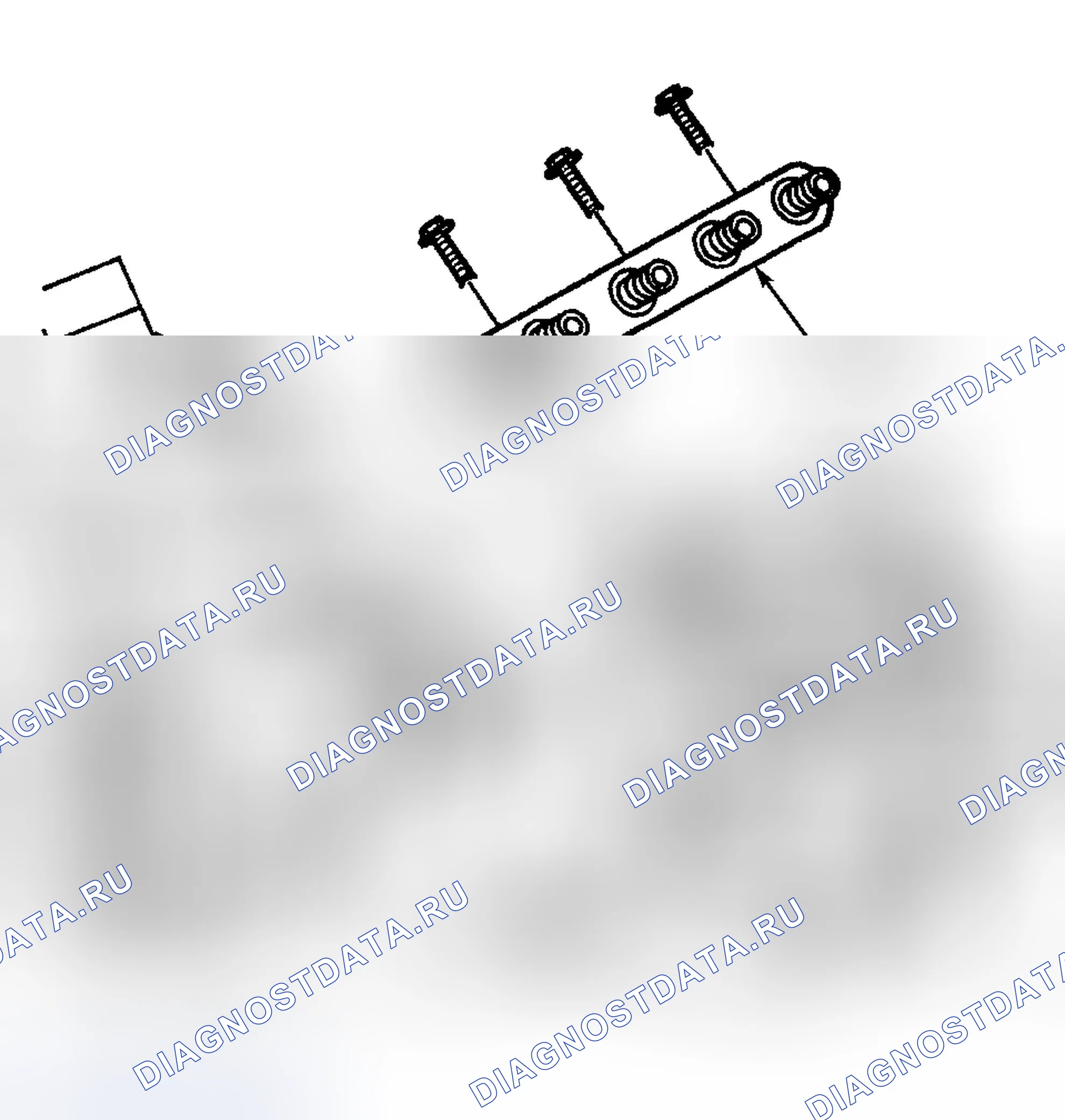 Рис. 108. Chevrolet Silverado 1500 HD 