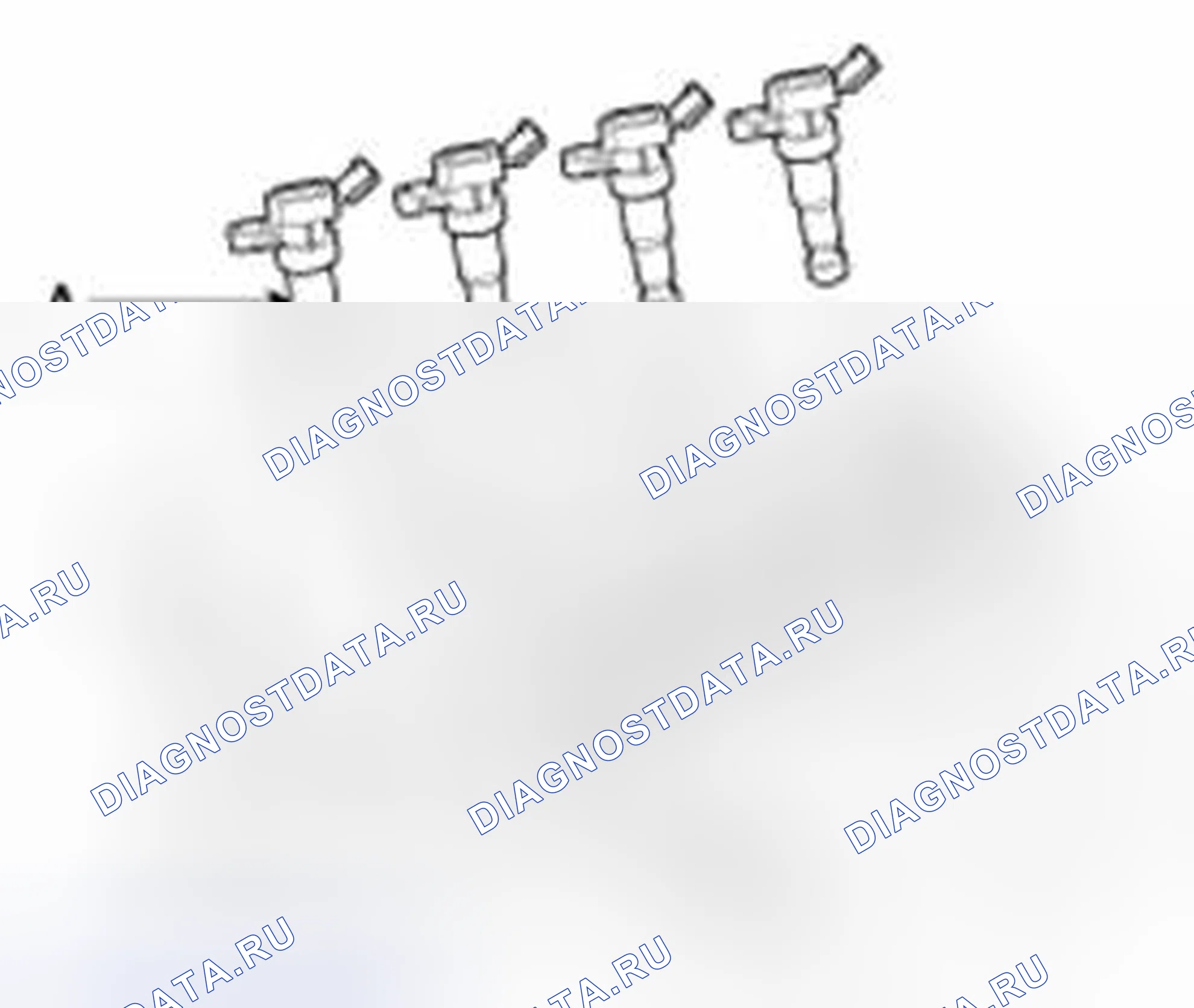 Рис. 3. Haval Beast (Shenshou) I