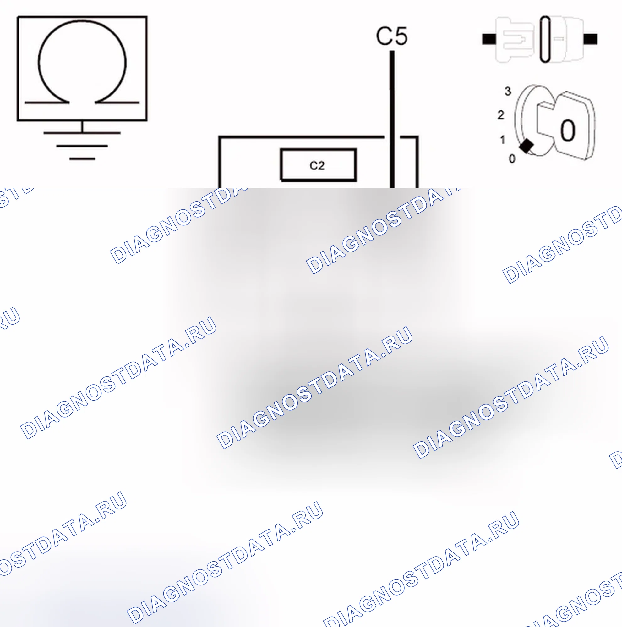 Рис. 136. Dodge Journey I