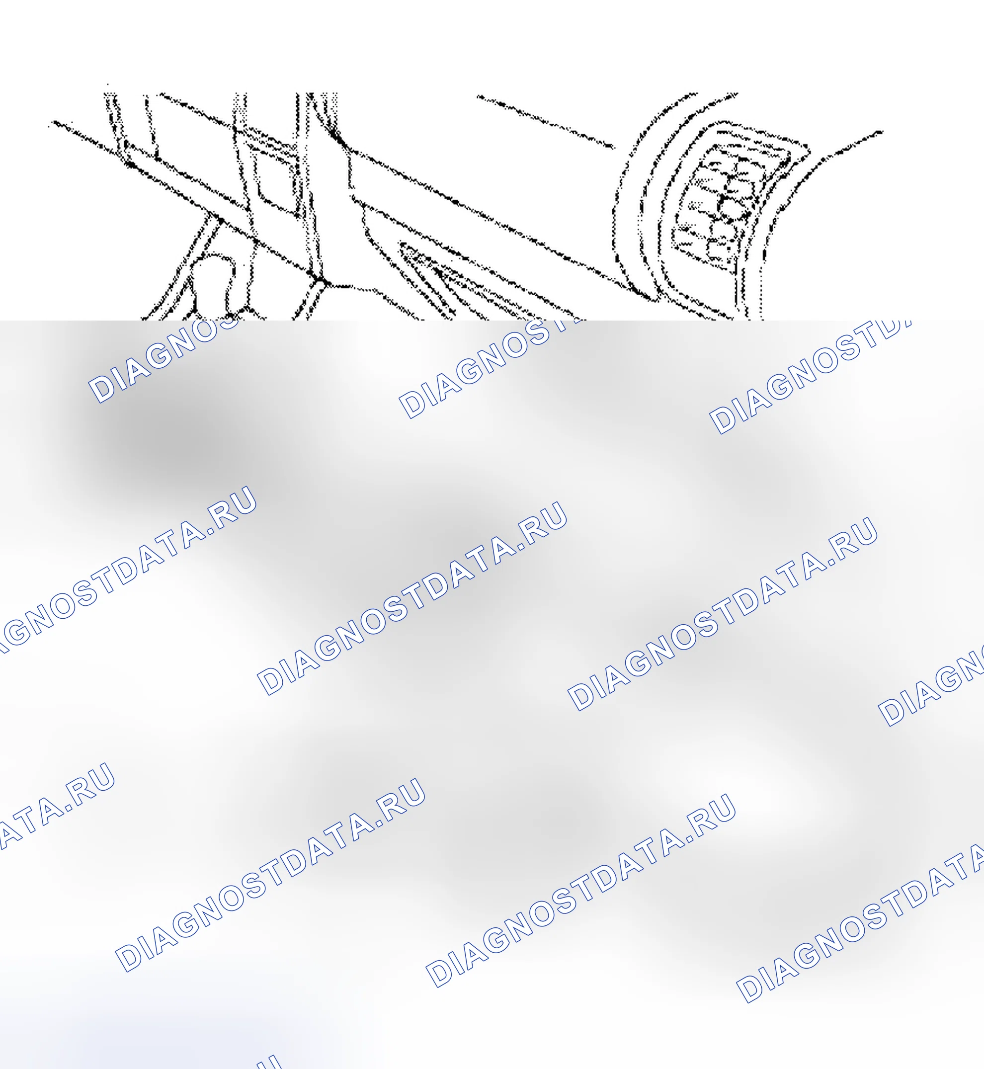 Рис. 17. Land Rover Discovery L318