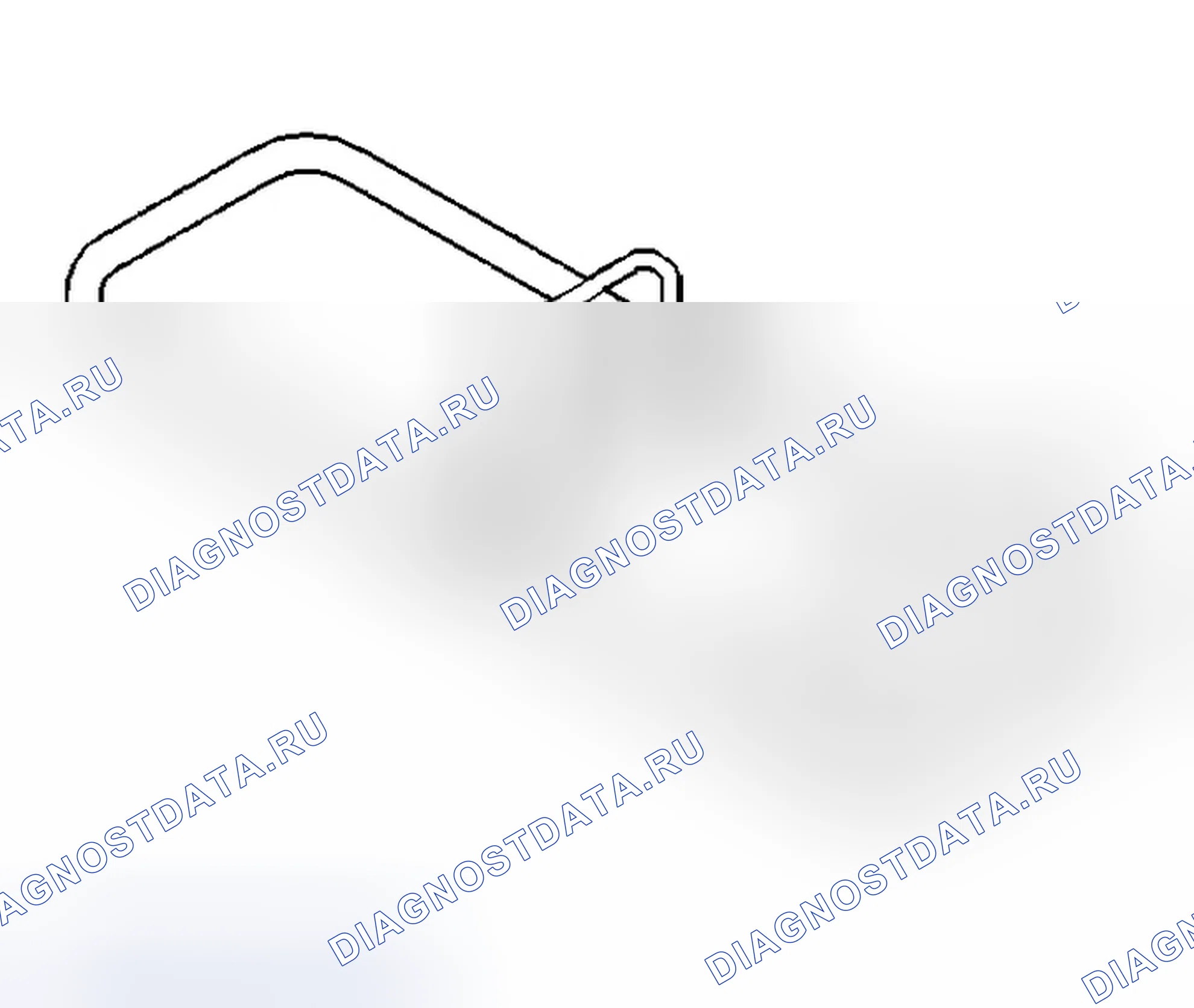 Рис. 130. Dodge Pickup R3500 
