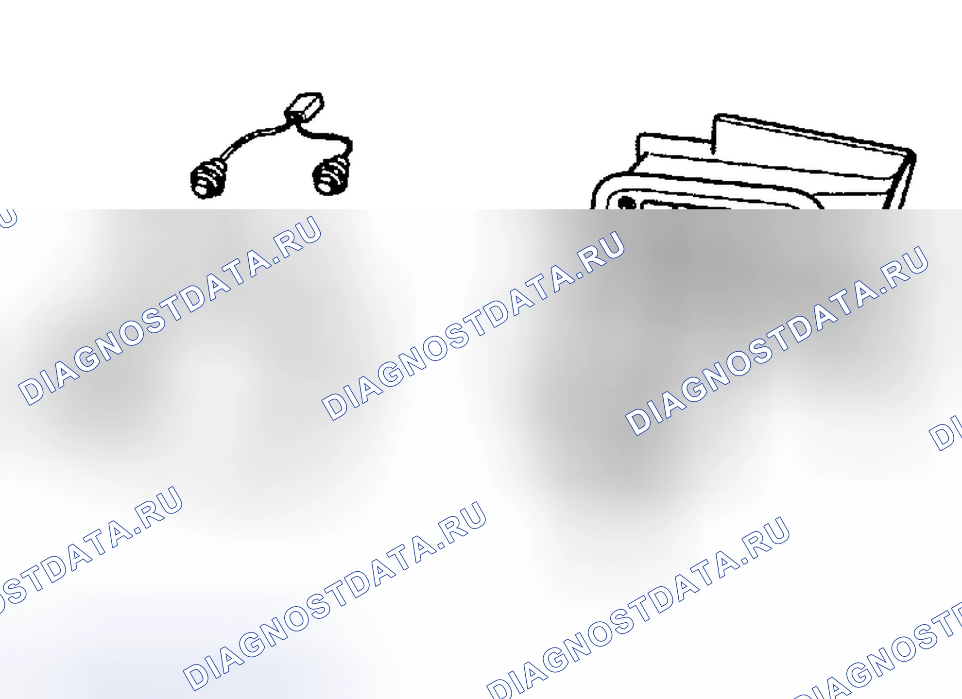 Рис. 10: ЗАМЕНА (ВНУТРИ). Geely Monjaro I