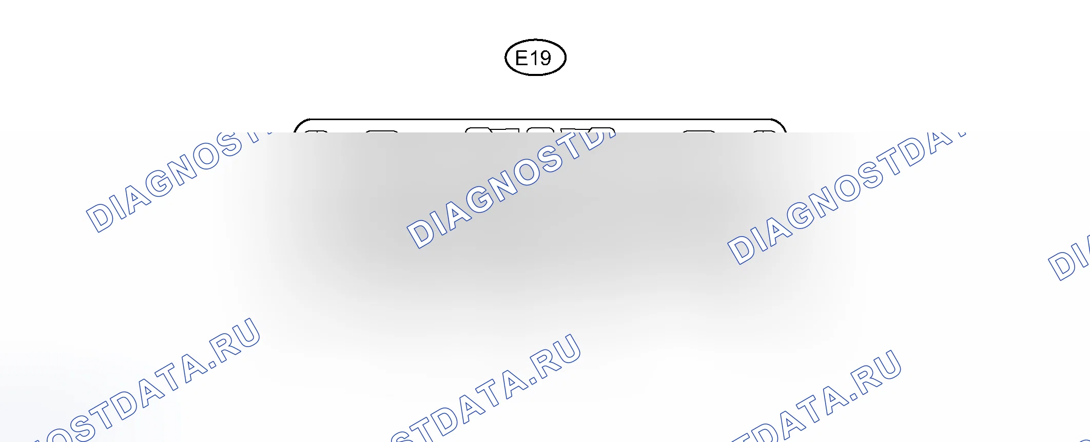 Рис. 158. Toyota RAV4 III