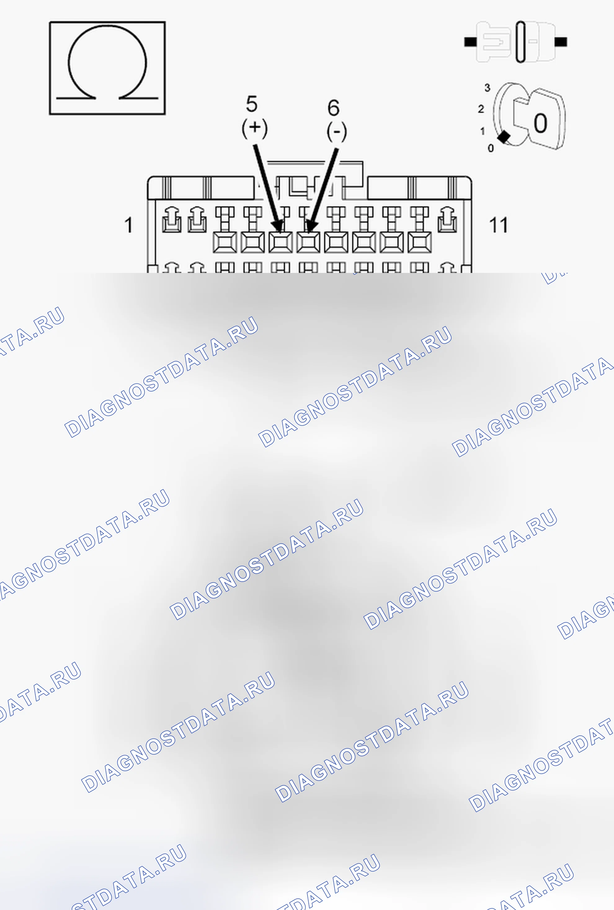 Рис. 113. RAM Cab & Chassis 3500 HD I