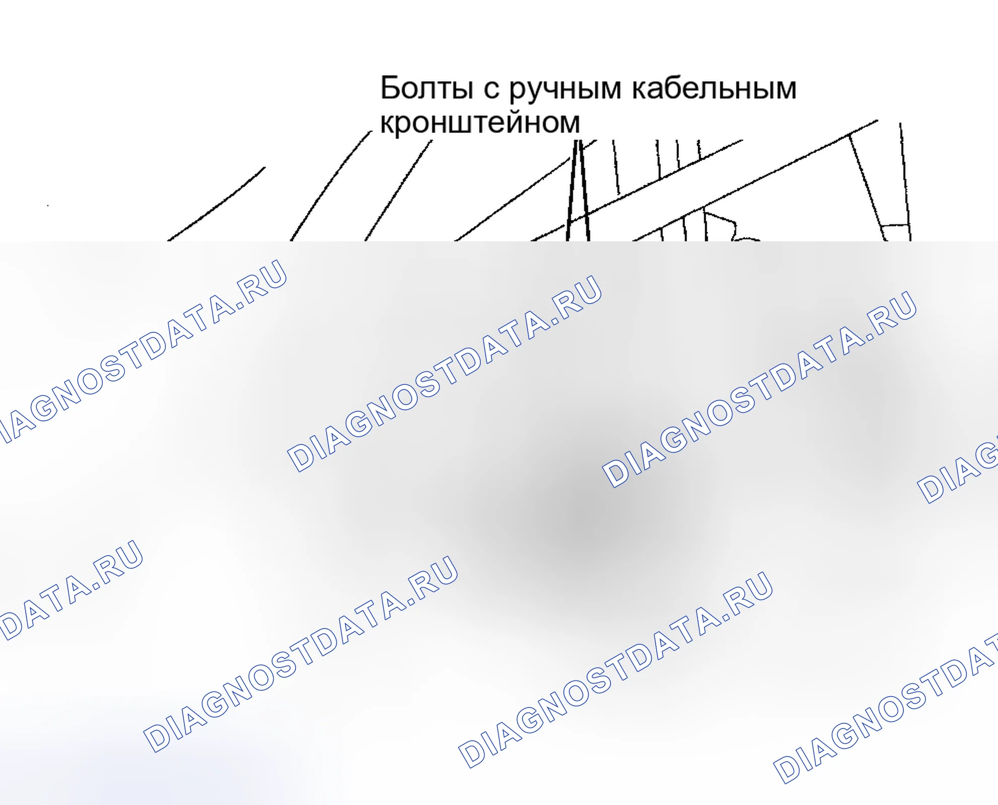 Рис. 85. Hyundai Pony I