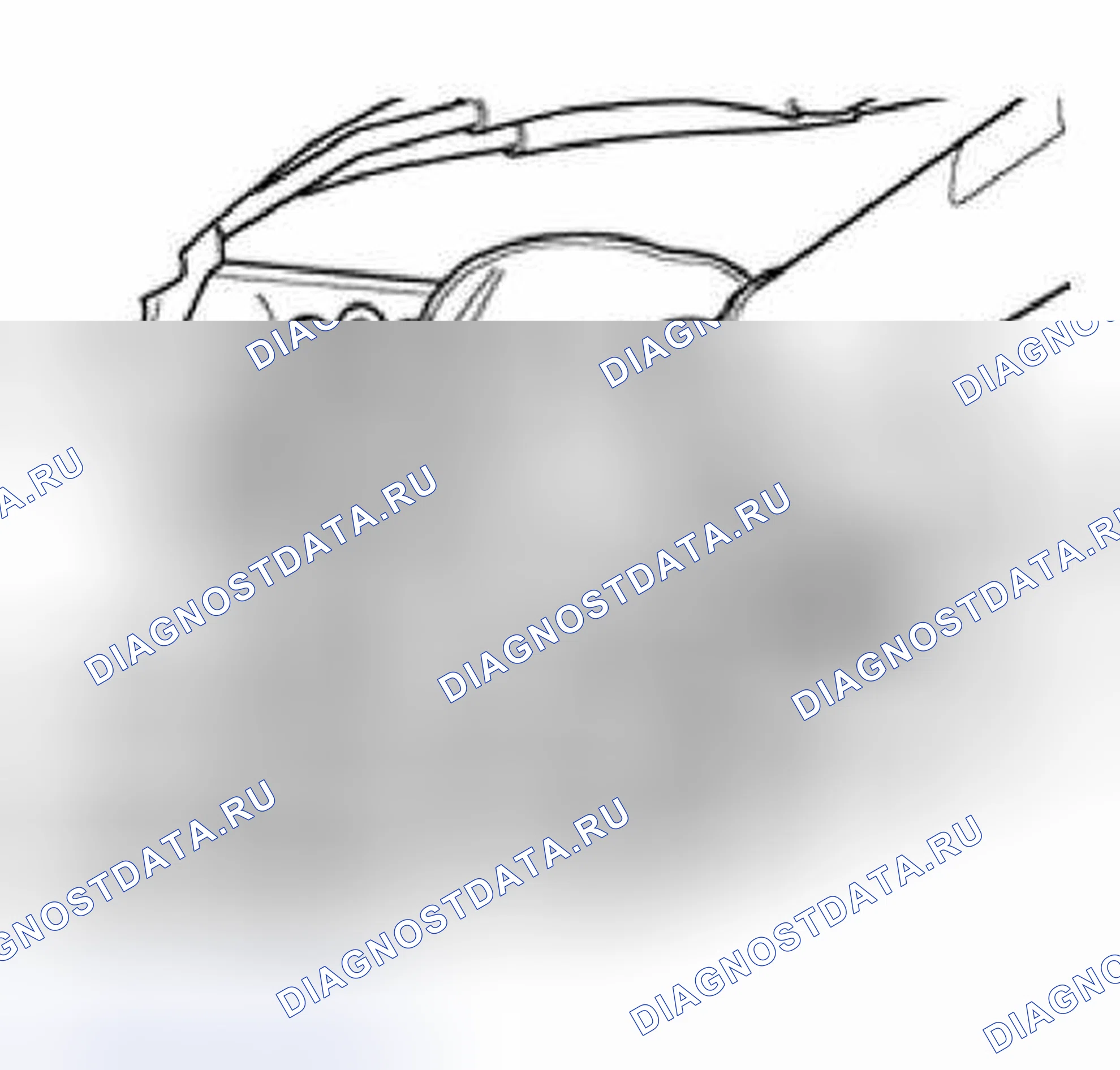 Рис. 122. Audi S4 B6