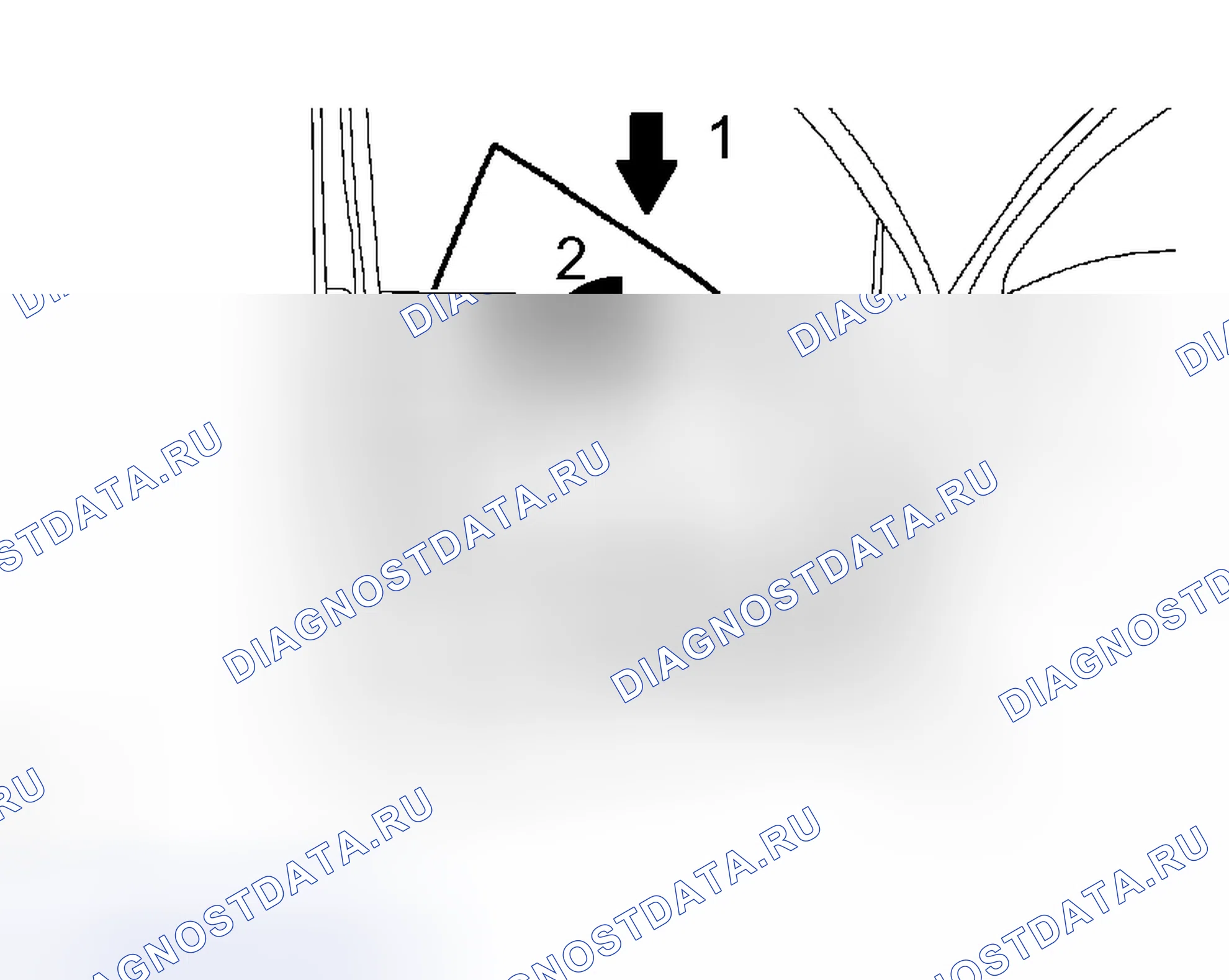 Рис. 61. Scion xB I