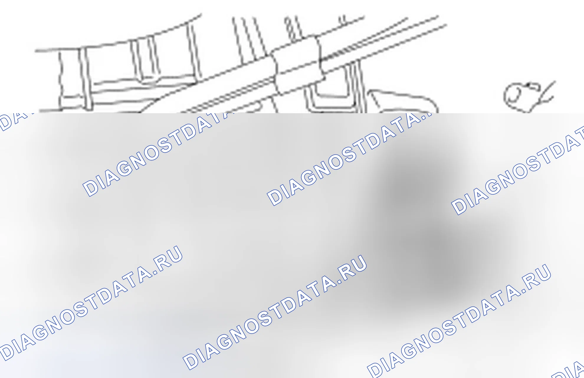 Рис. 47. Ford Mustang V