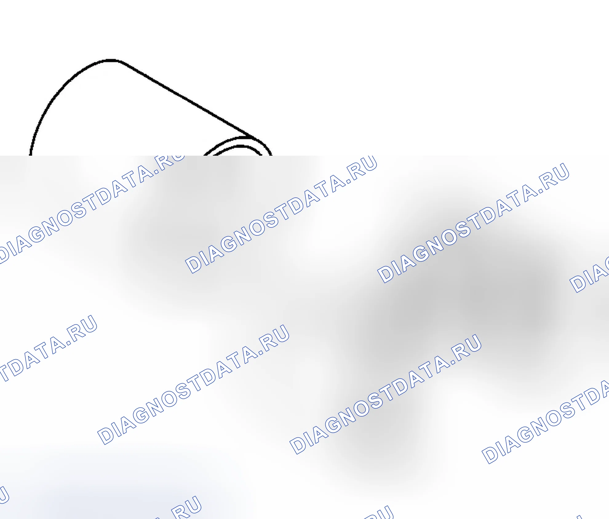 Рис. 137. Jeep Commander I