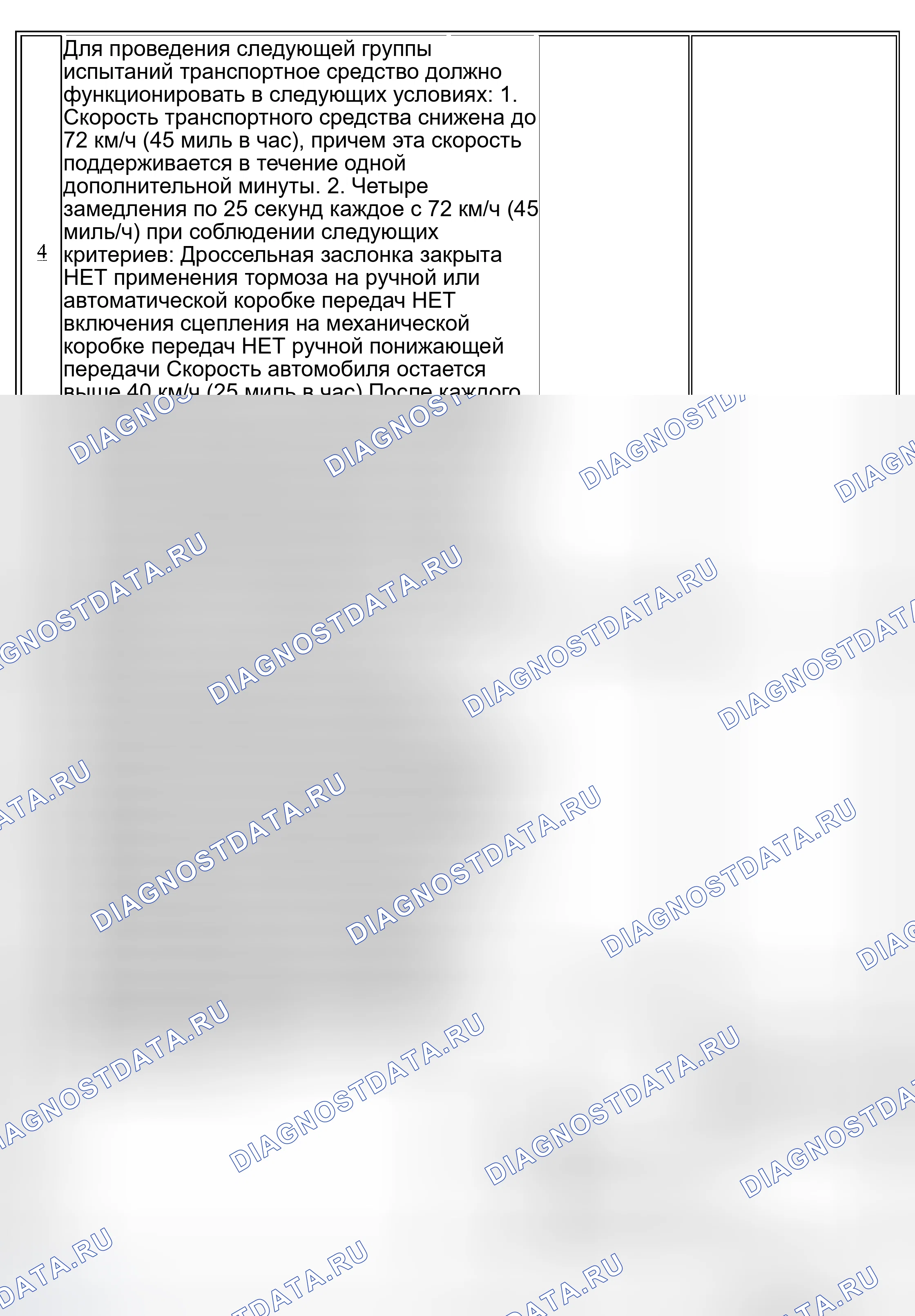 Рис. 3. Hyundai Stellar I