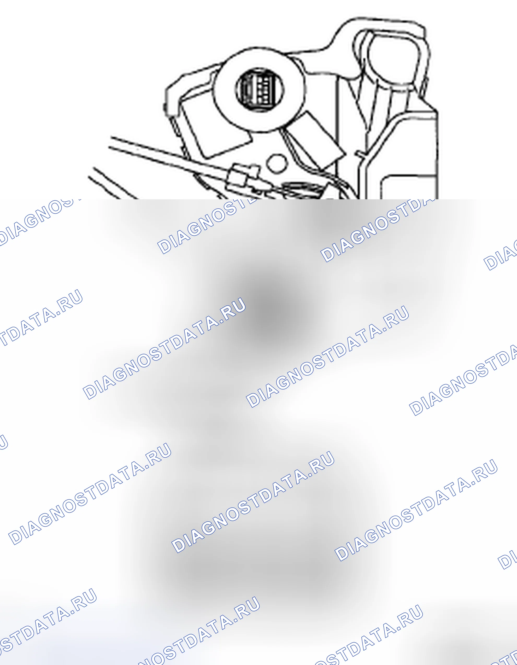 Рис. 187. Haval H5 II
