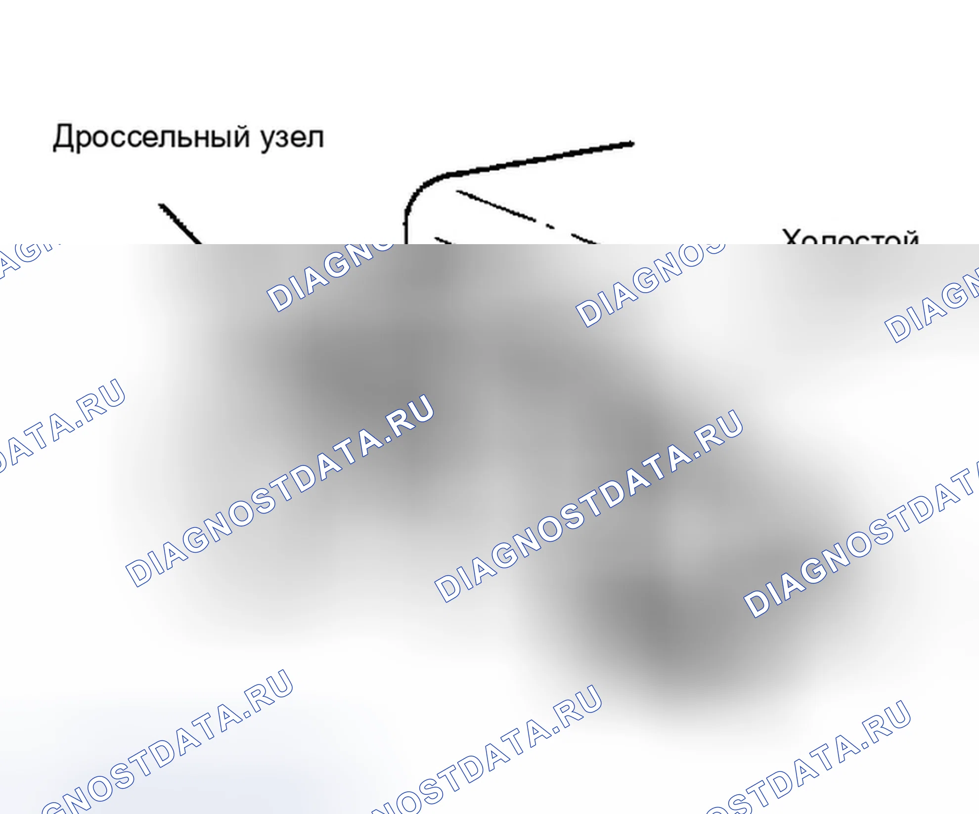 Рис. 1. Dodge Dynasty I