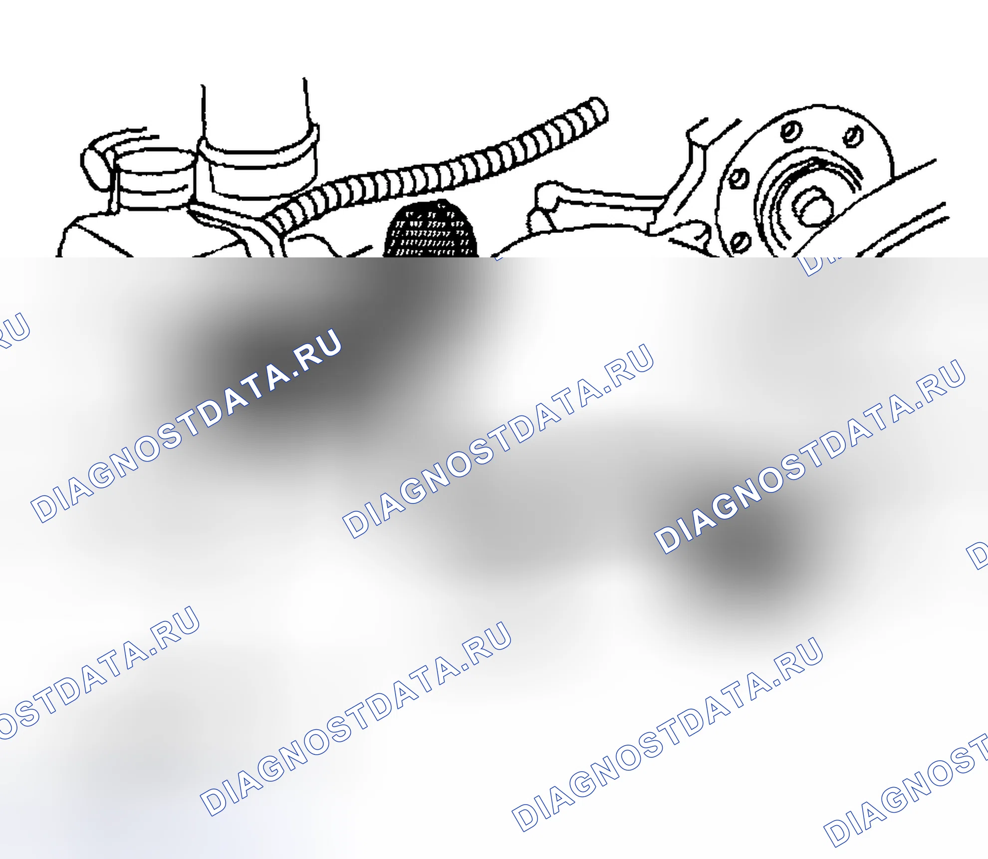 Рис. 69. Hyundai Venue I
