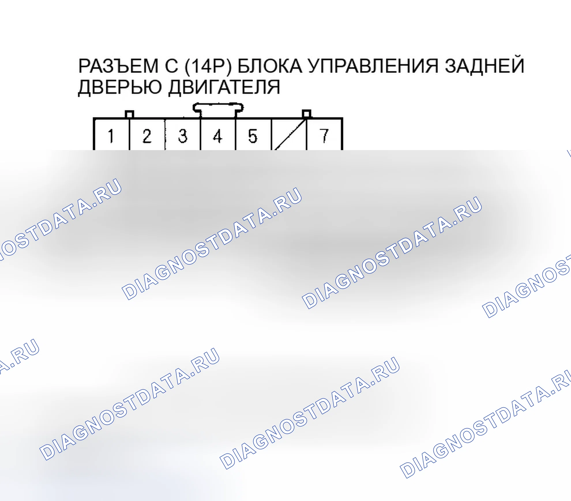 Рис. 323. Honda Odyssey I