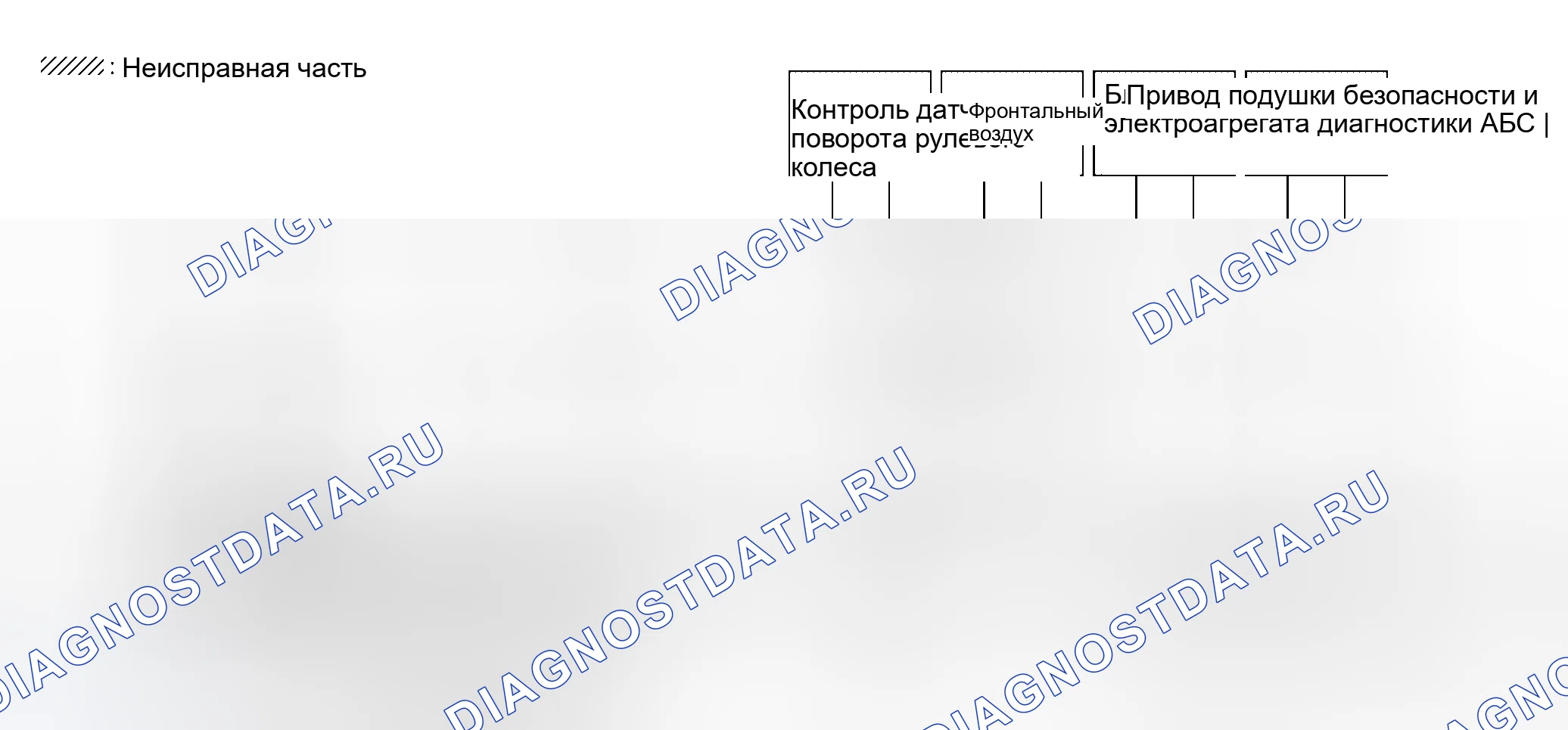 Рис. 576. Honda Torneo I