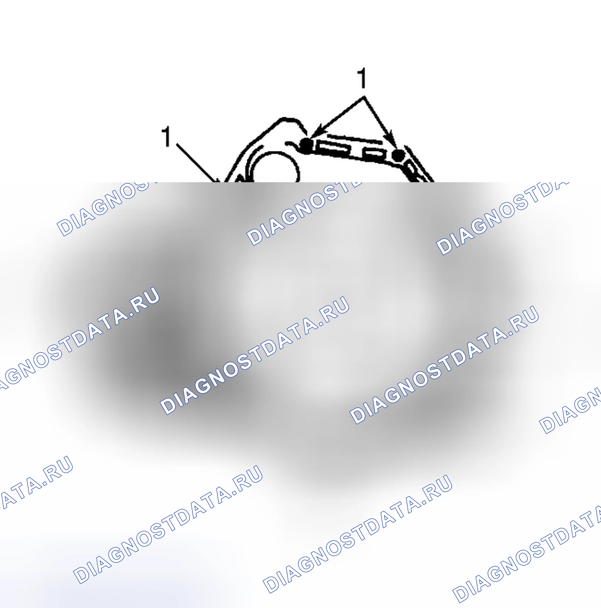 Рис. 156. Nissan Maxima A32