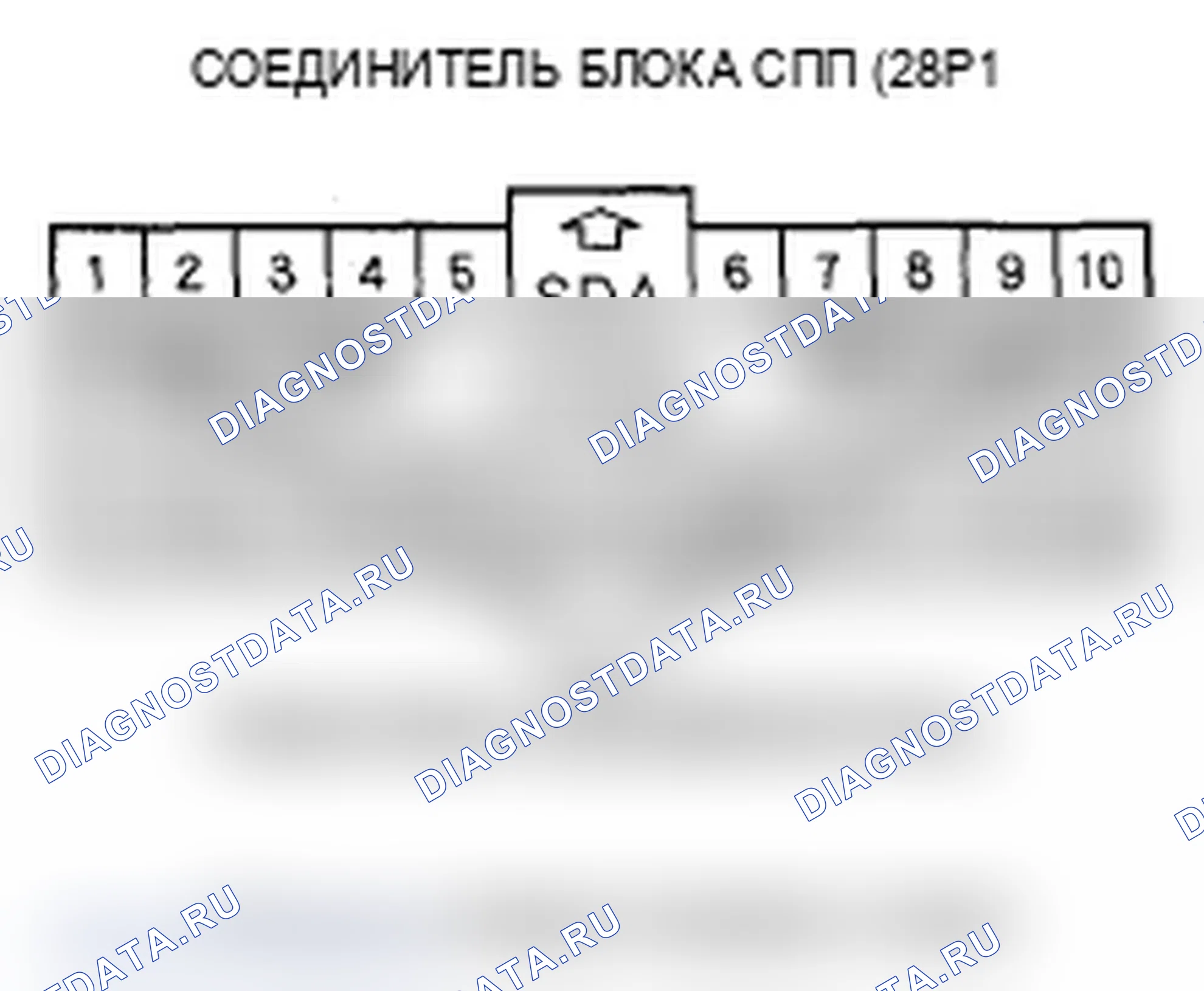 Рис. 20. Acura RDX I