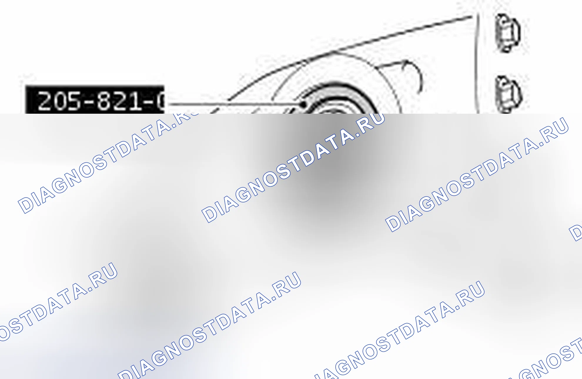 Рис. 11. Land Rover Range Rover Sport L320