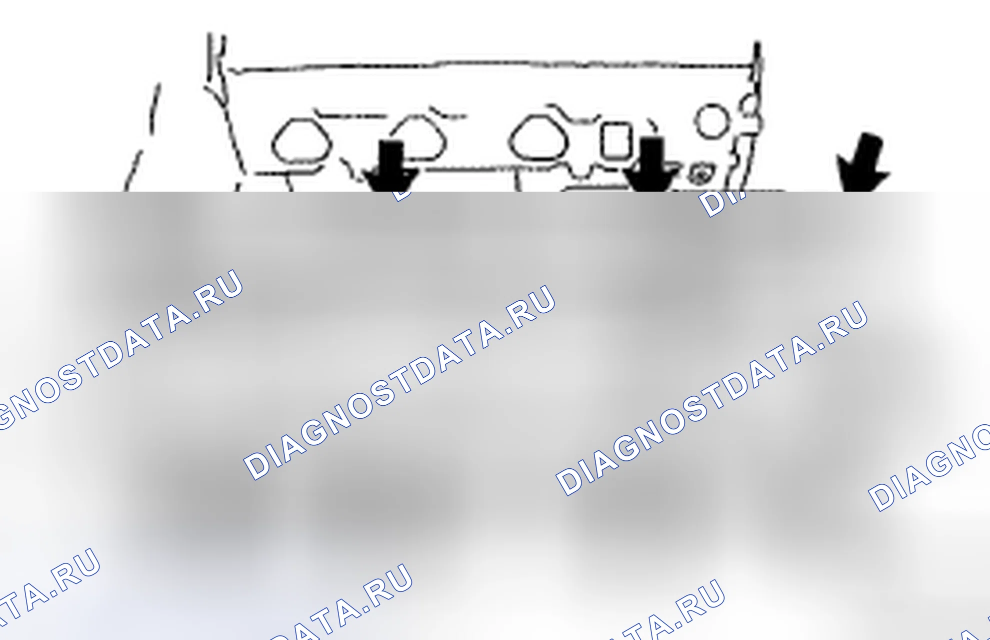 Рис. 215. Honda Accord IX