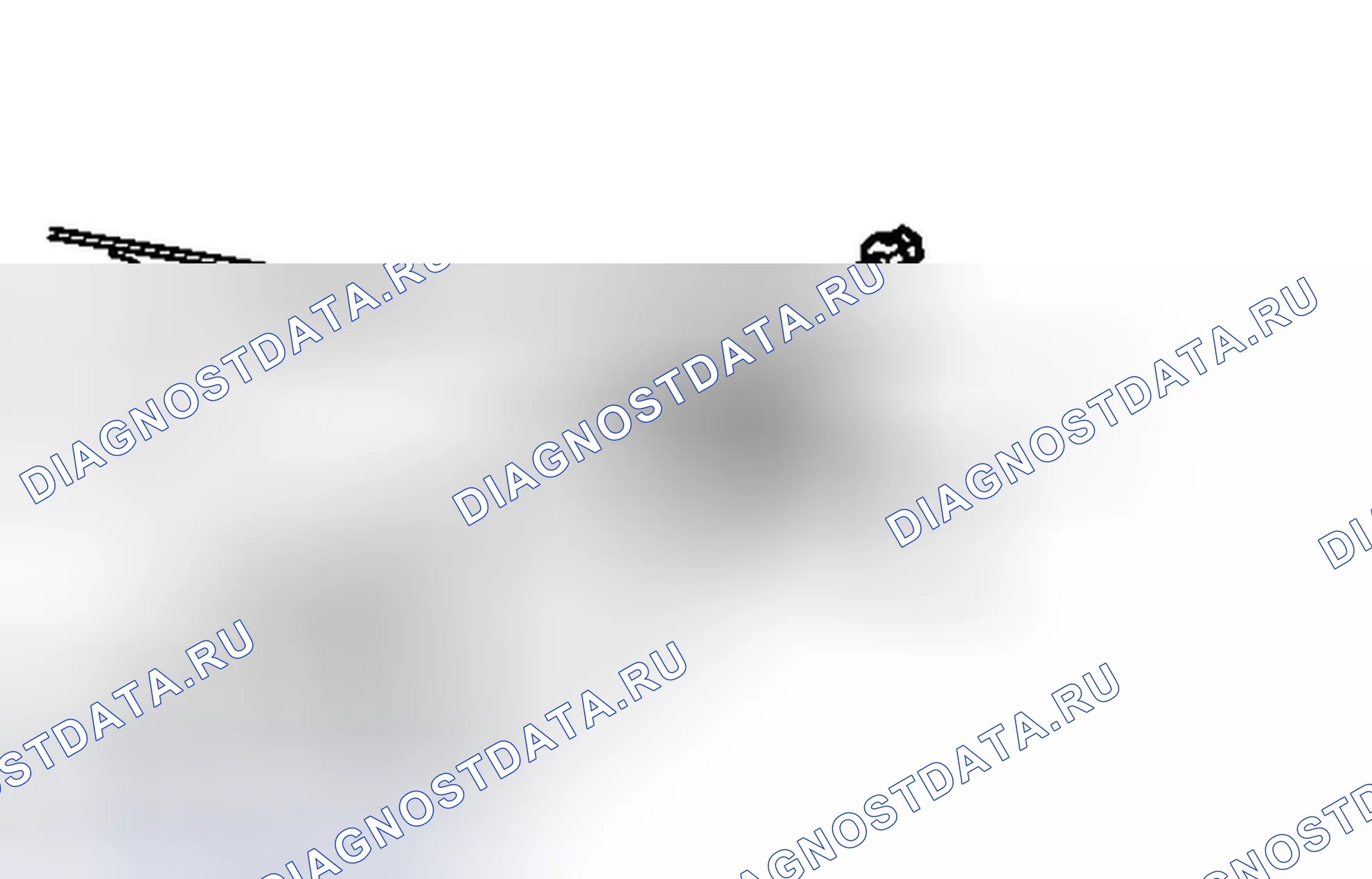 Рис. 75. Toyota Tundra II
