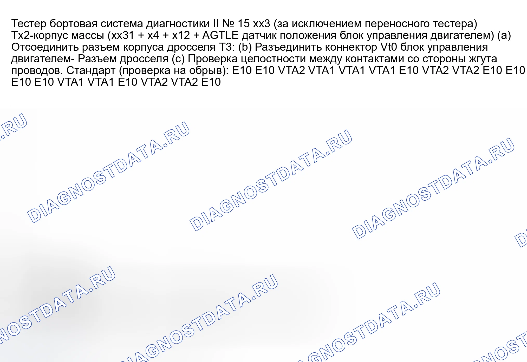Рис. 1802. Toyota Camry XV30