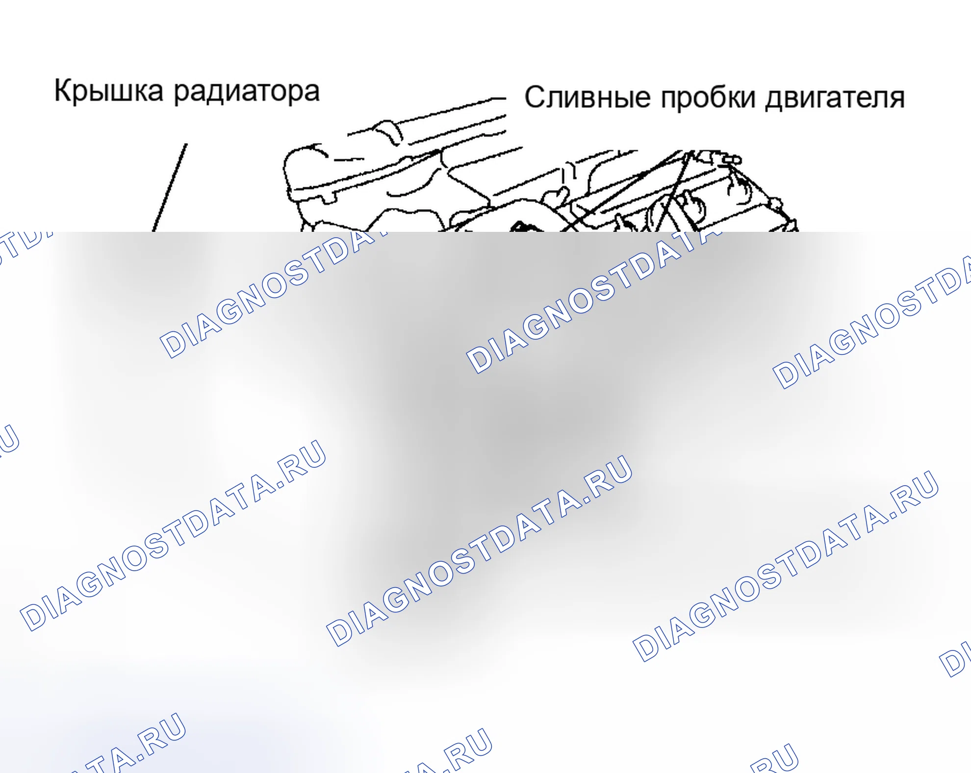 Рис. 10. Toyota 4Runner IV