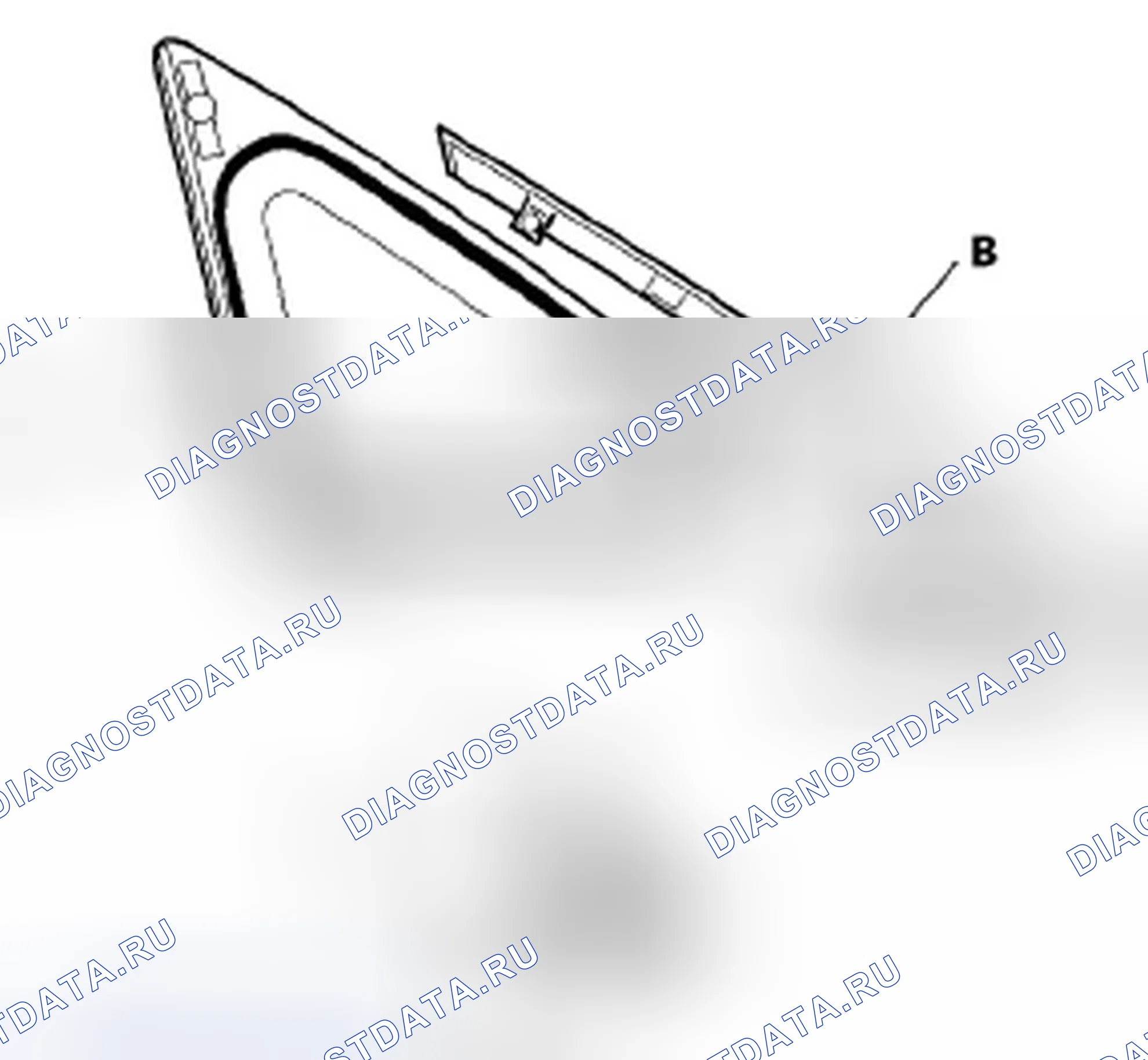Рис. 22. Honda Fit I