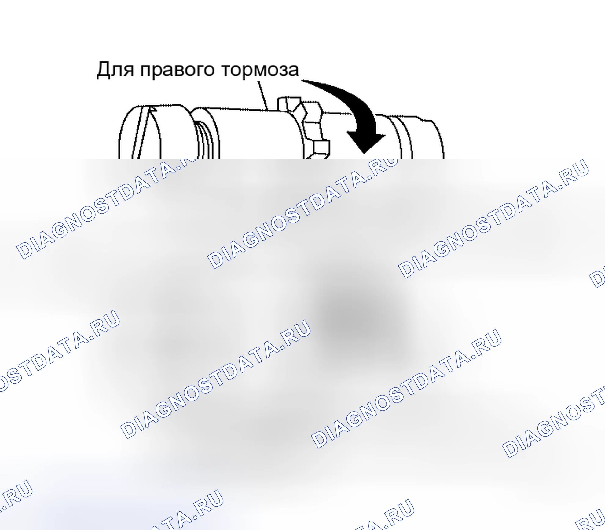 Рис. 8. Honda N-BOX+ I