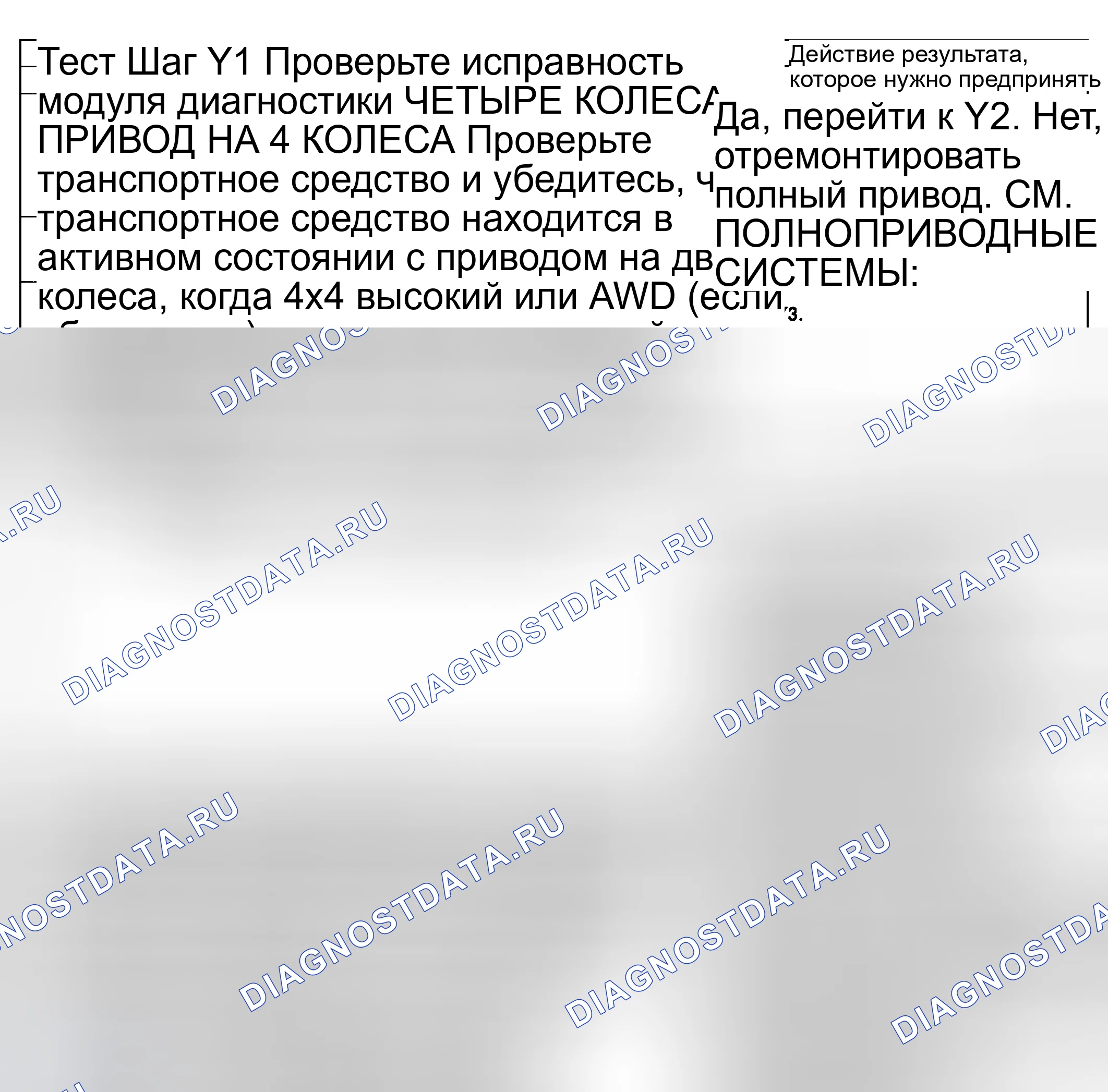 Рис. 166: Тестирование. Hyundai Nexo I