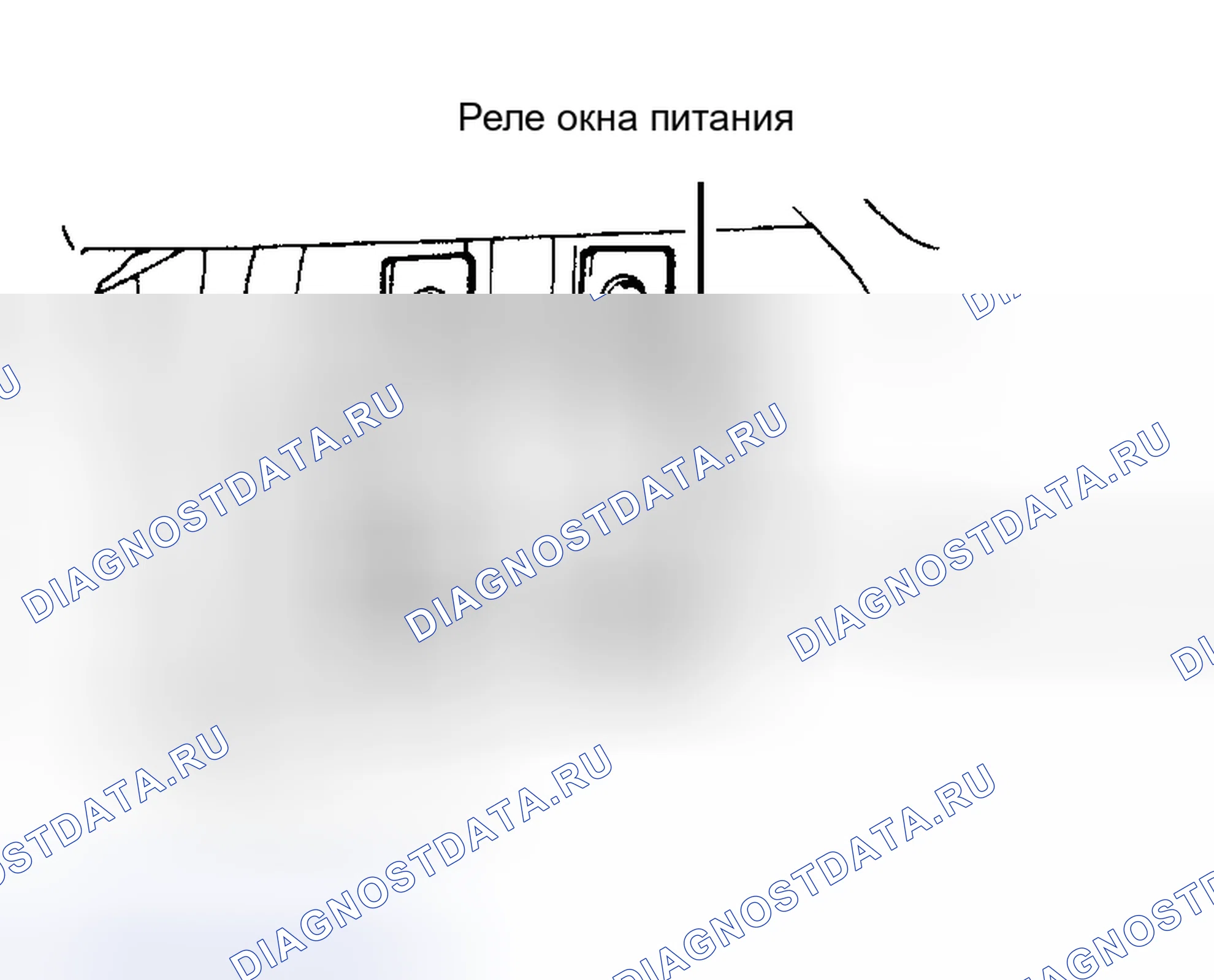 Рис. 14. Honda FR-V I