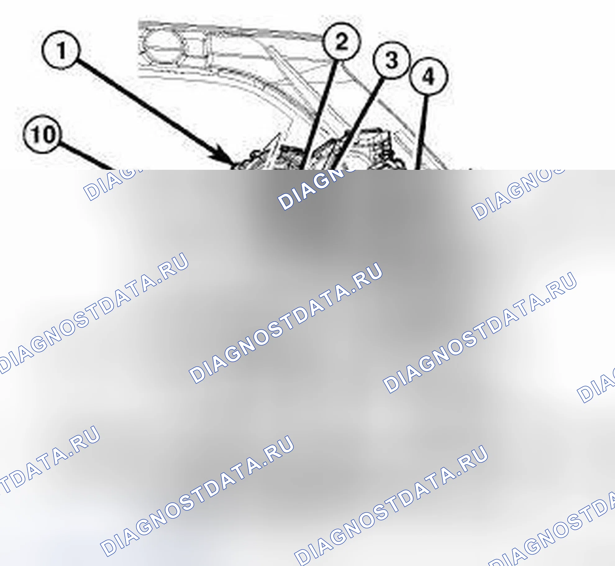 Рис. 65. Dodge Journey I
