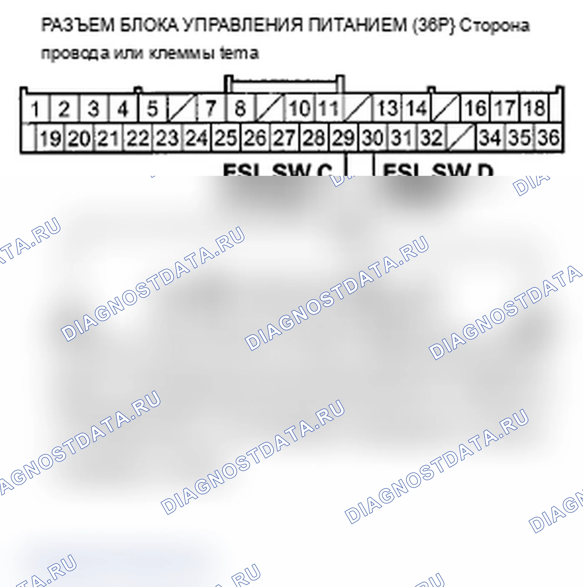Рис. 68. Acura TL IV