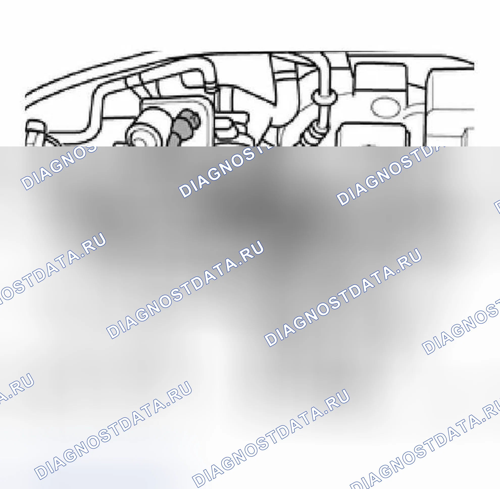 Рис. 57. Audi TT 8N рестайлинг