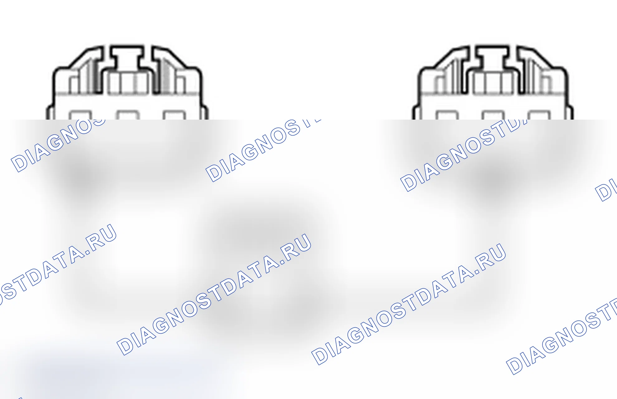 Рис. 12. Ford Taurus V