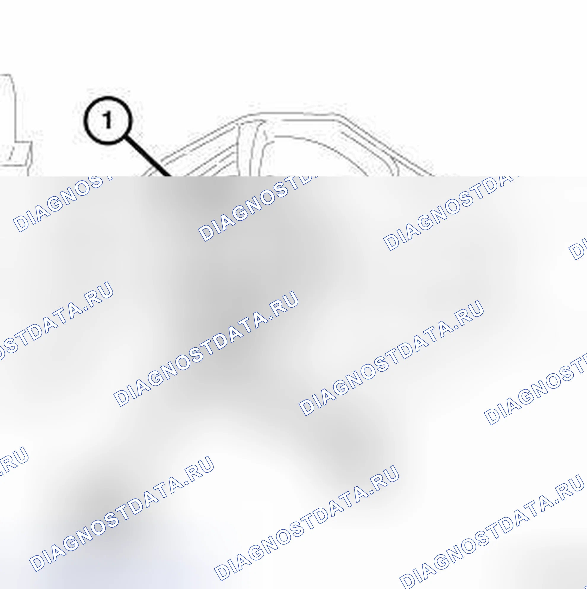 Рис. 179. RAM Cab & Chassis 3500 HD I