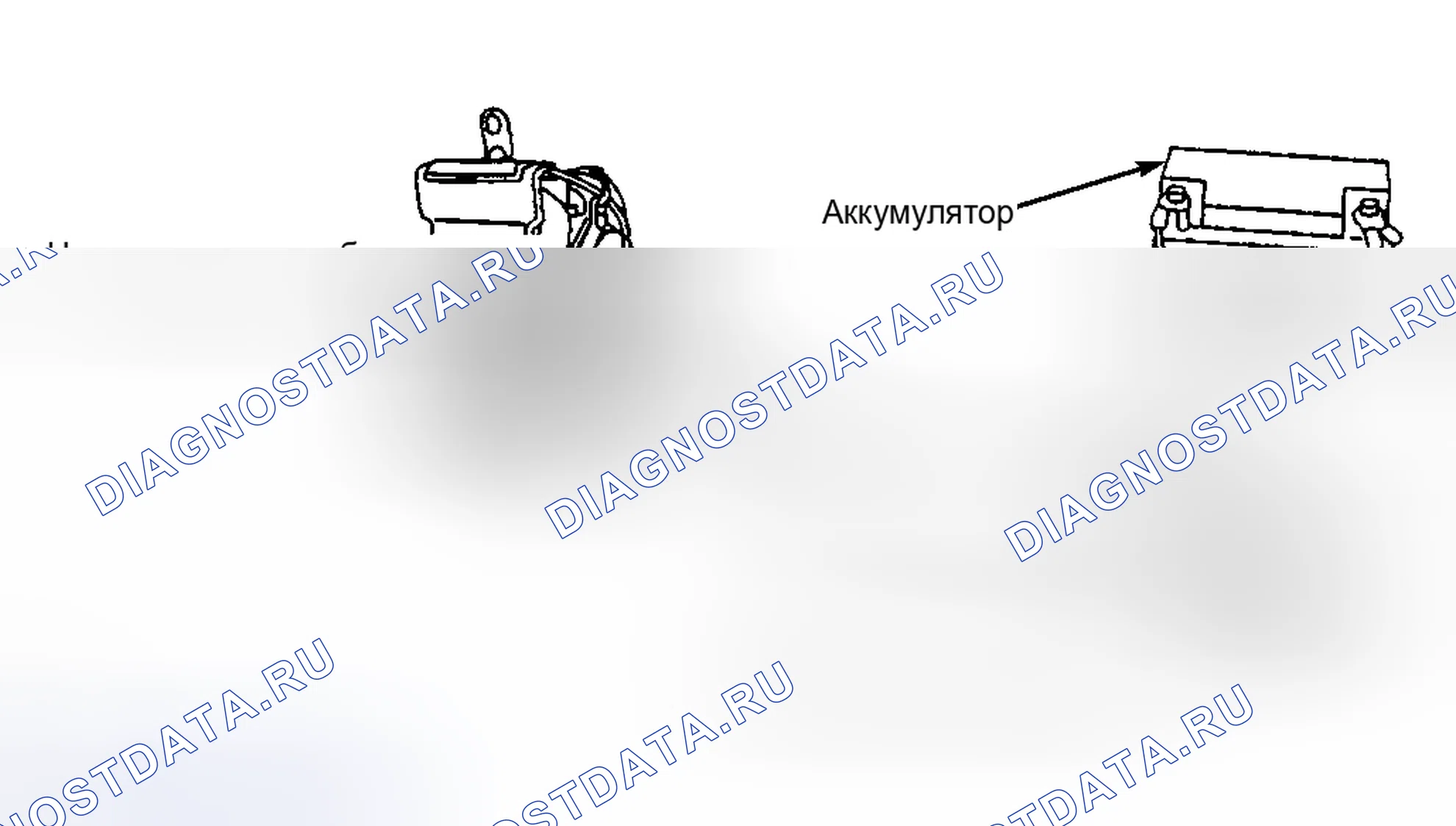 Рис. 12. Honda Odyssey (North America) I