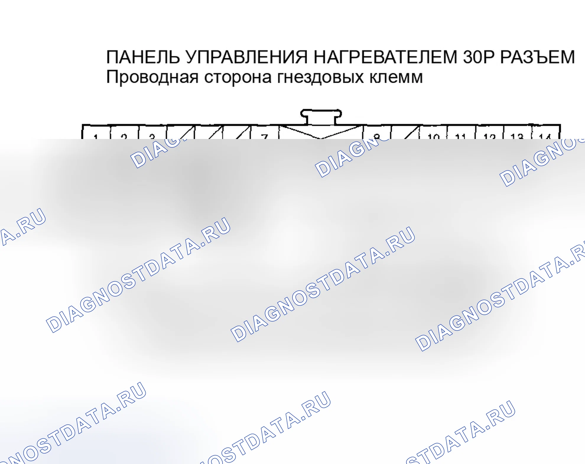 Рис. 21. Honda CR-V II рестайлинг