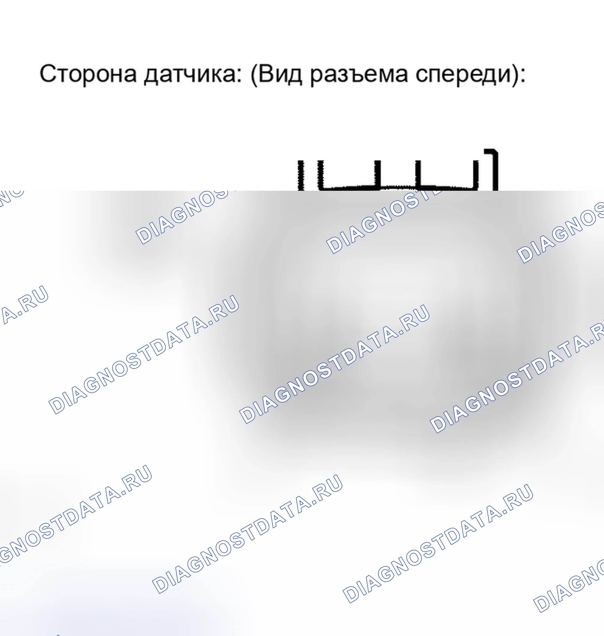 Рис. 166. Kia Sorento I