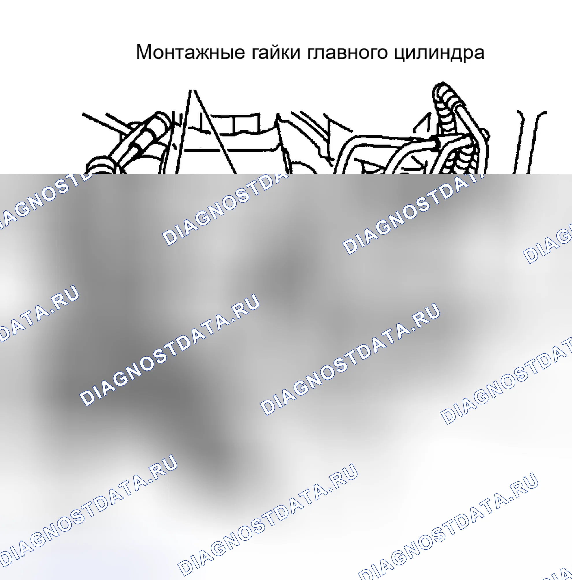 Рис. 12. Kia Ceed CD