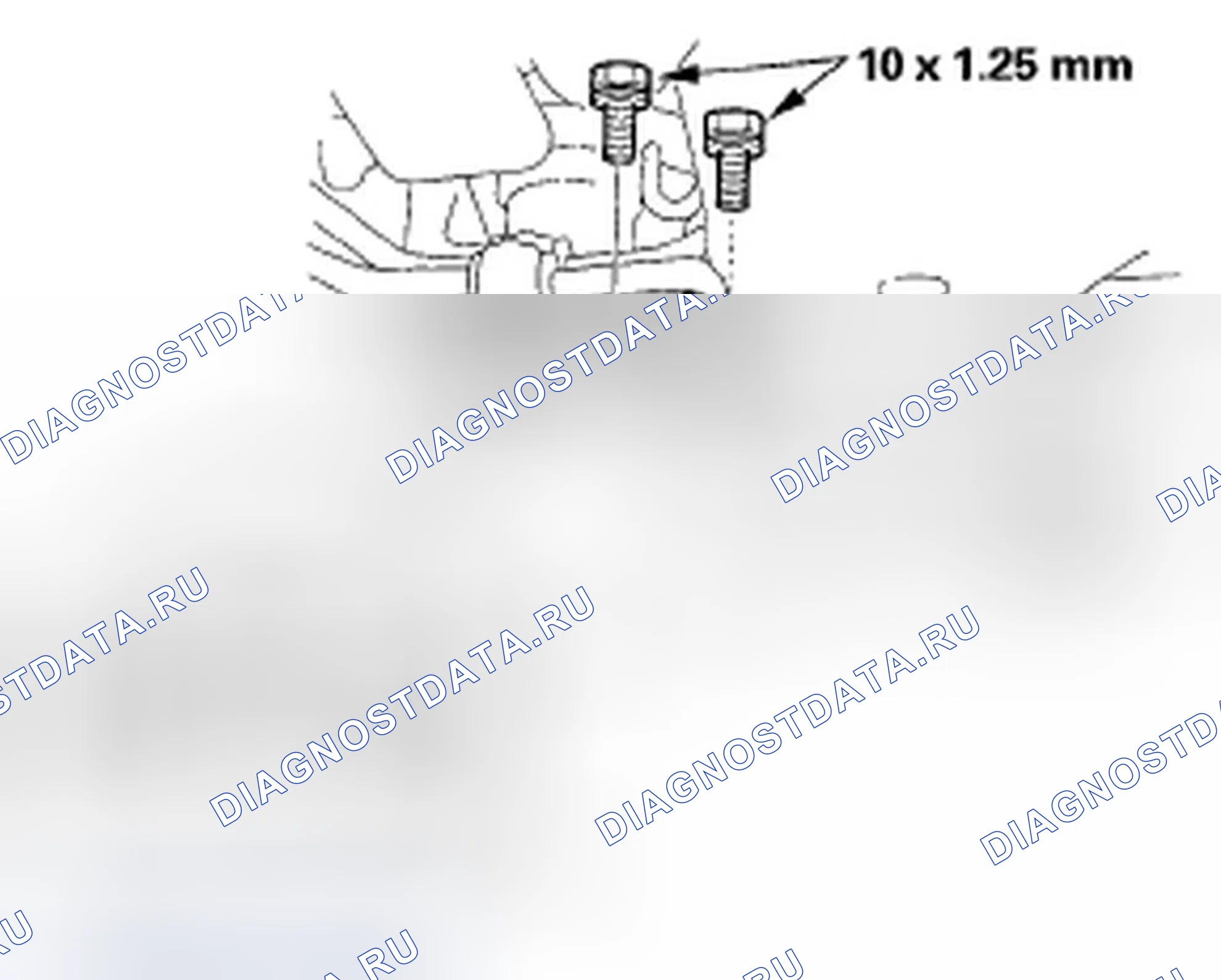 Рис. 71. Honda Pilot I