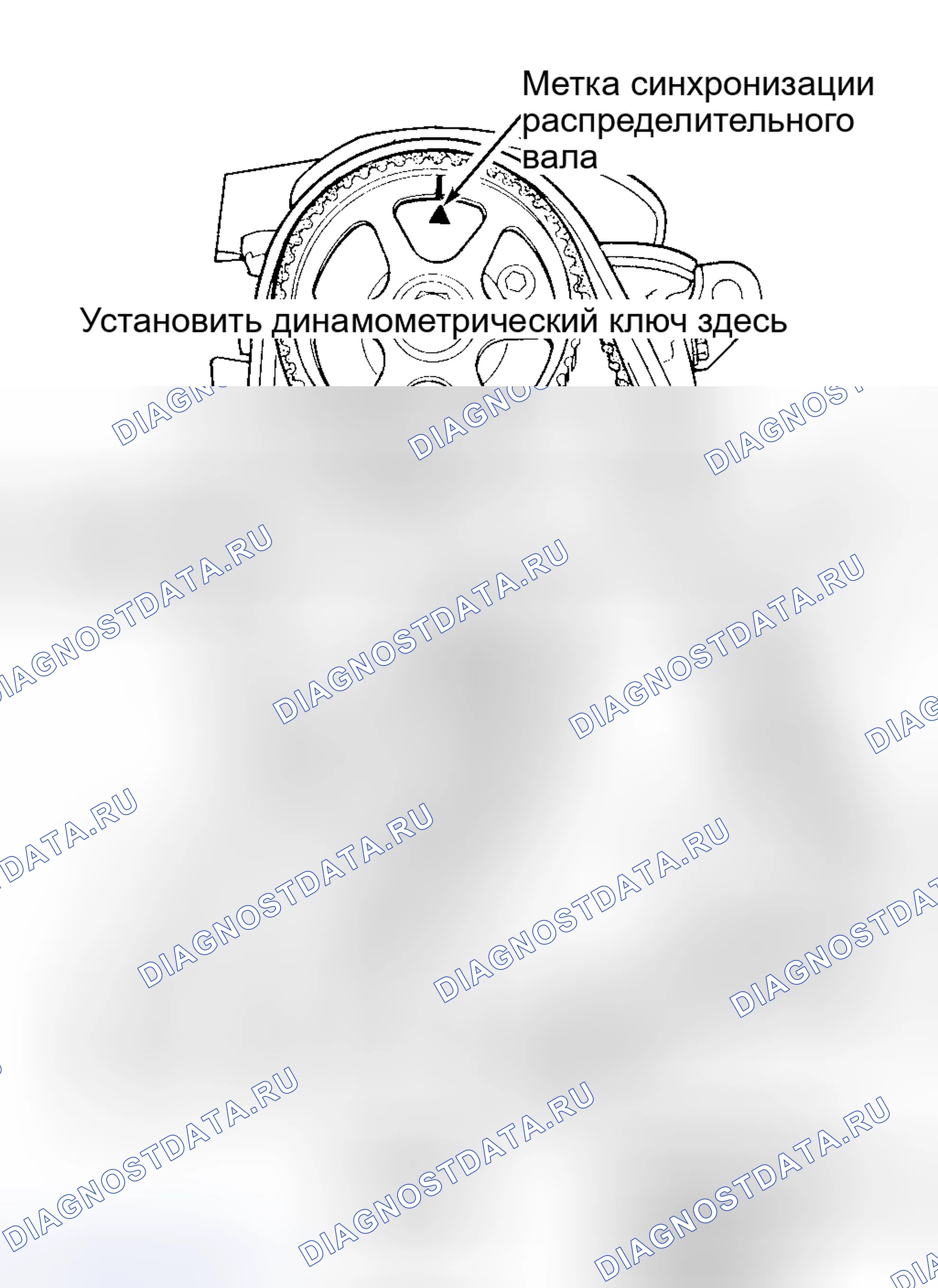 Рис. 7. Plymouth Breeze I
