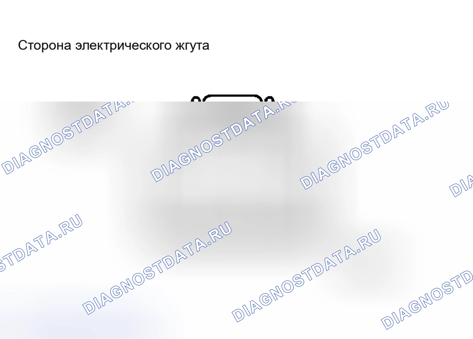 Рис. 86. Toyota Prius II рестайлинг