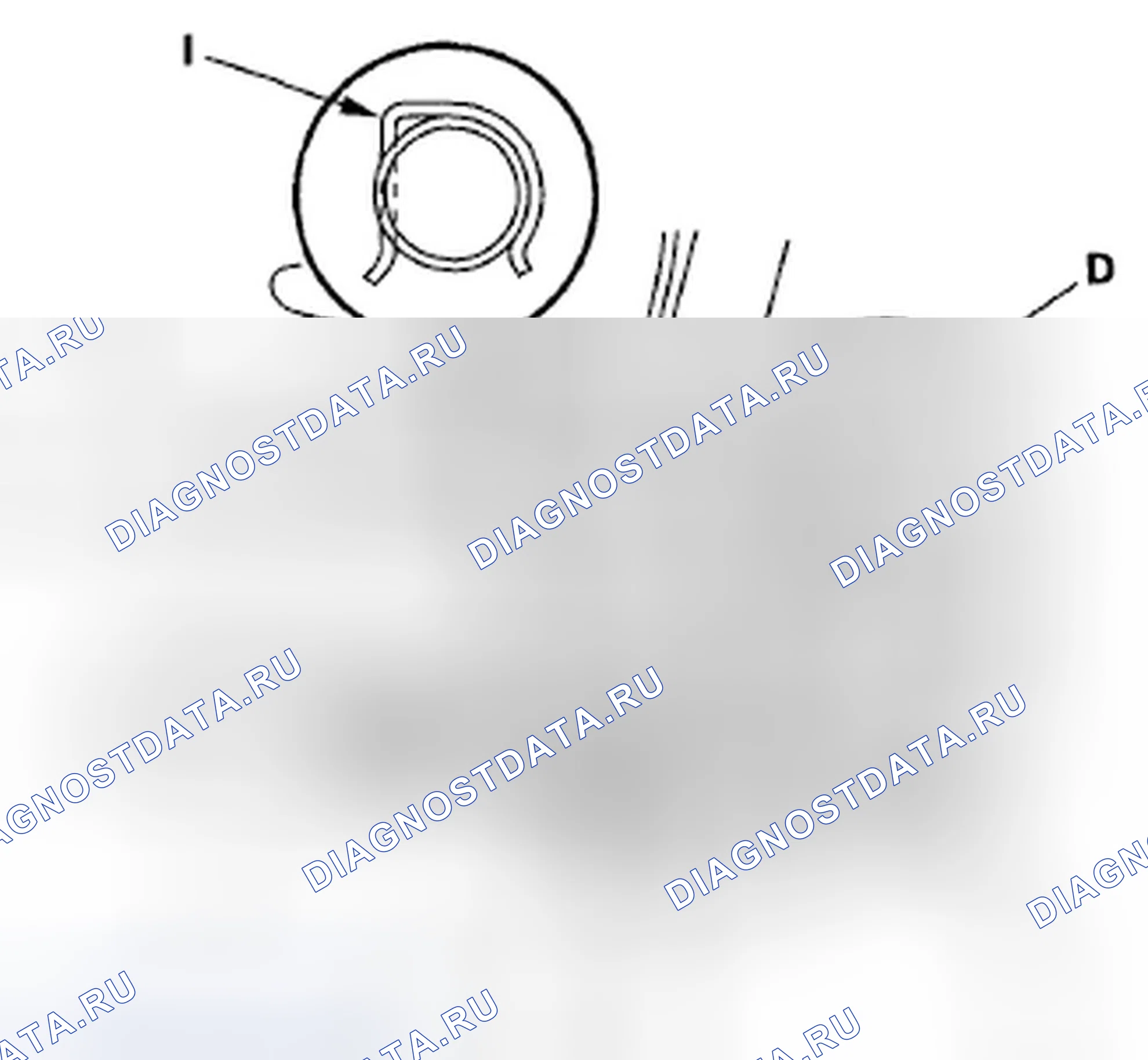 Рис. 45. Honda Fit GE