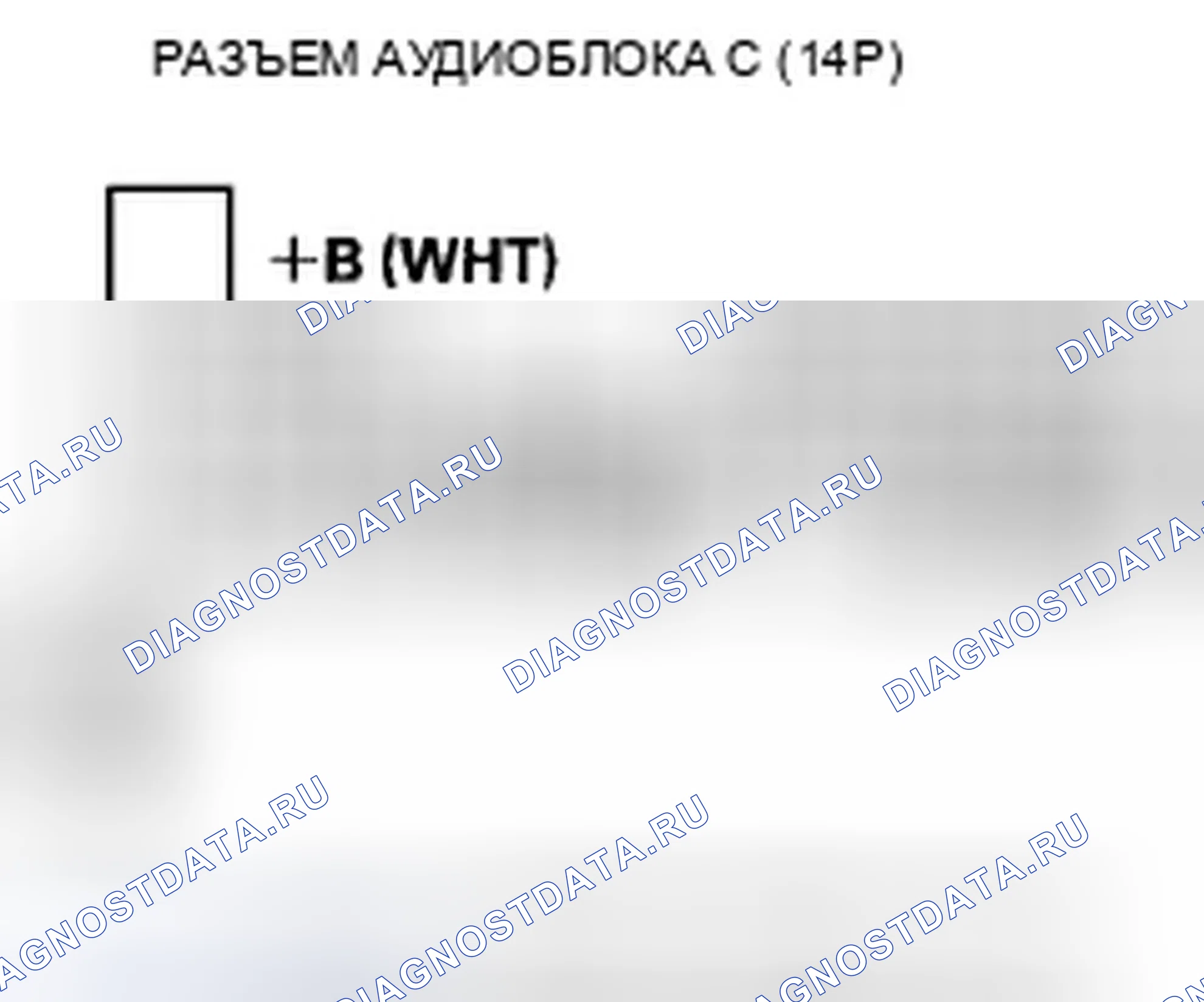 Рис. 291. Acura ZDX I