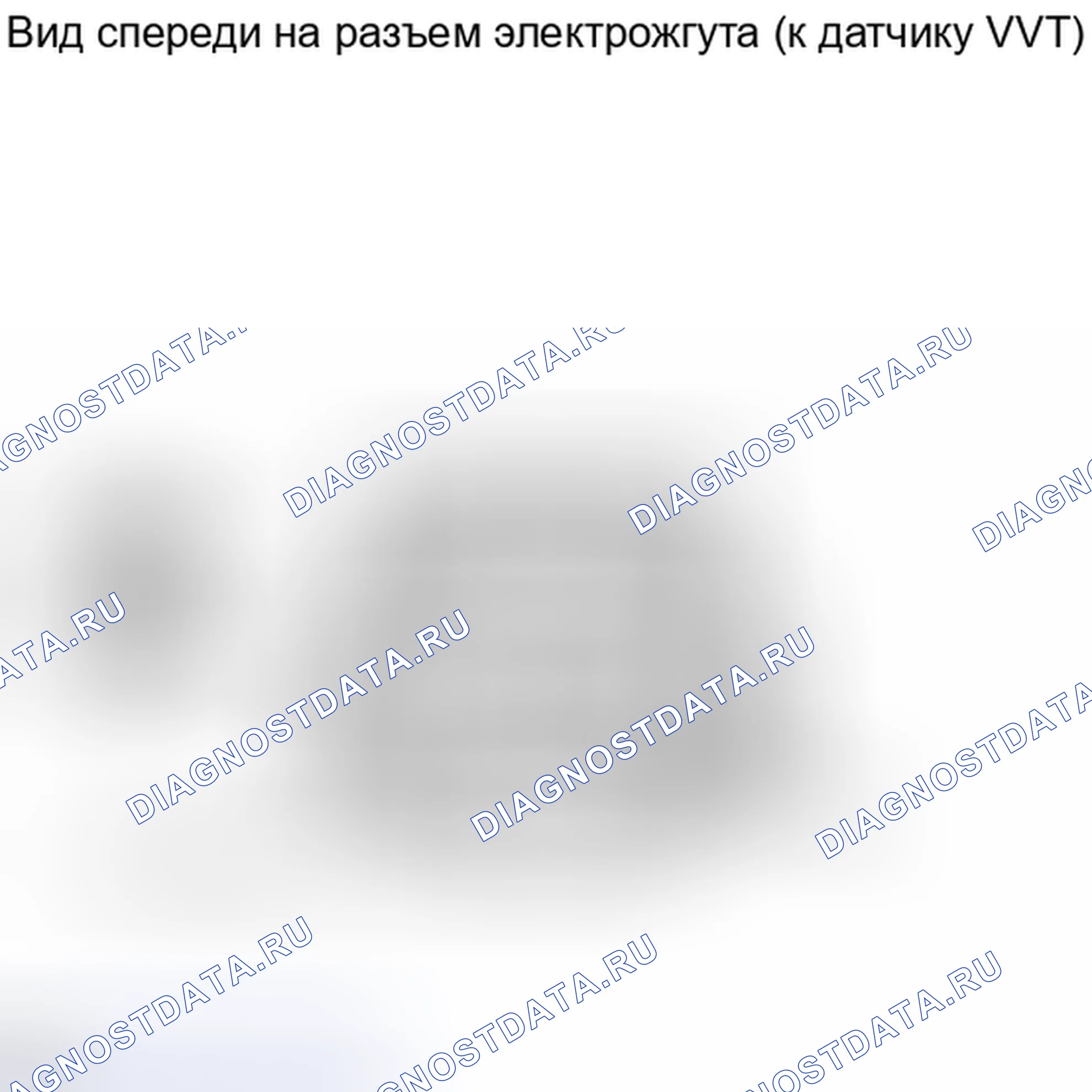 Рис. 319: ПОРЯДОК ВЫПОЛНЕНИЯ РАБОТ. Toyota Land Cruiser 200 рестайлинг
