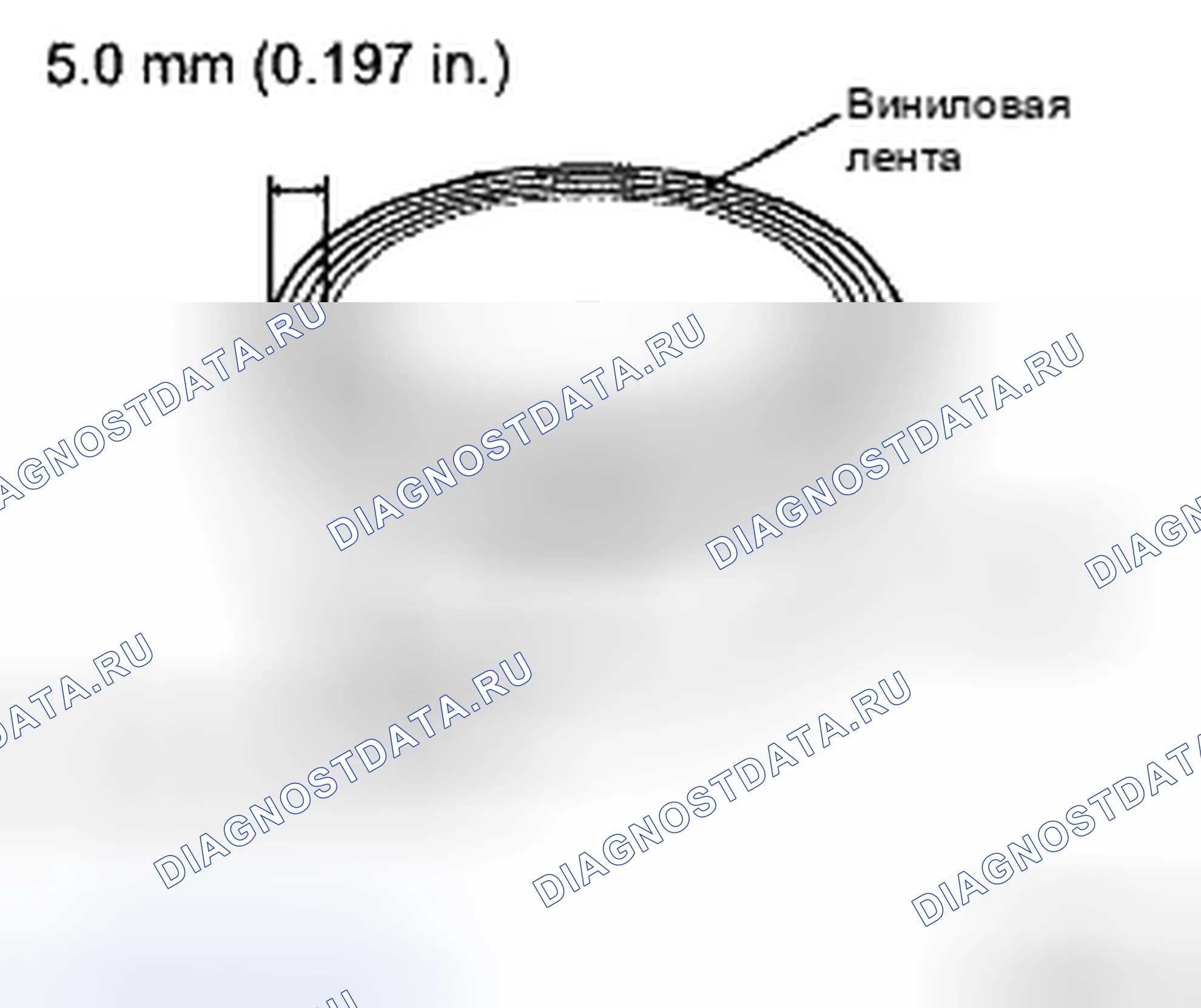 Рис. 333. Toyota Camry XV40