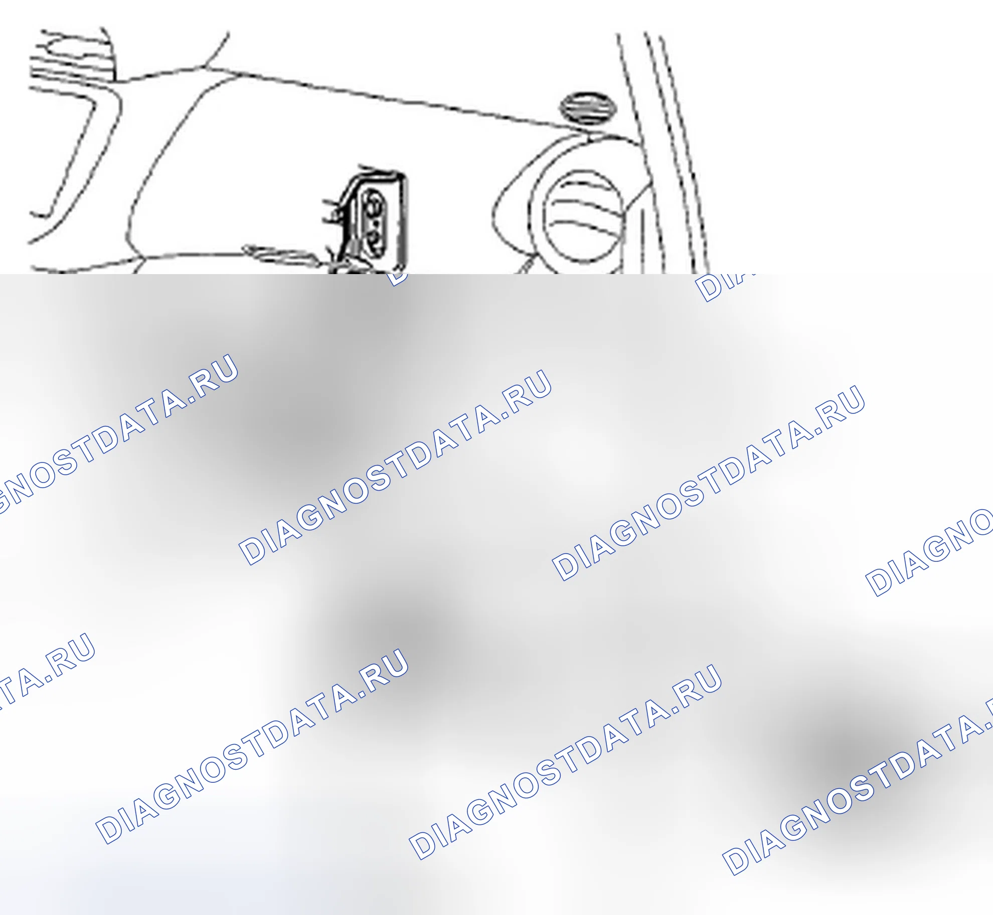 Рис. 81. Honda Fit GE