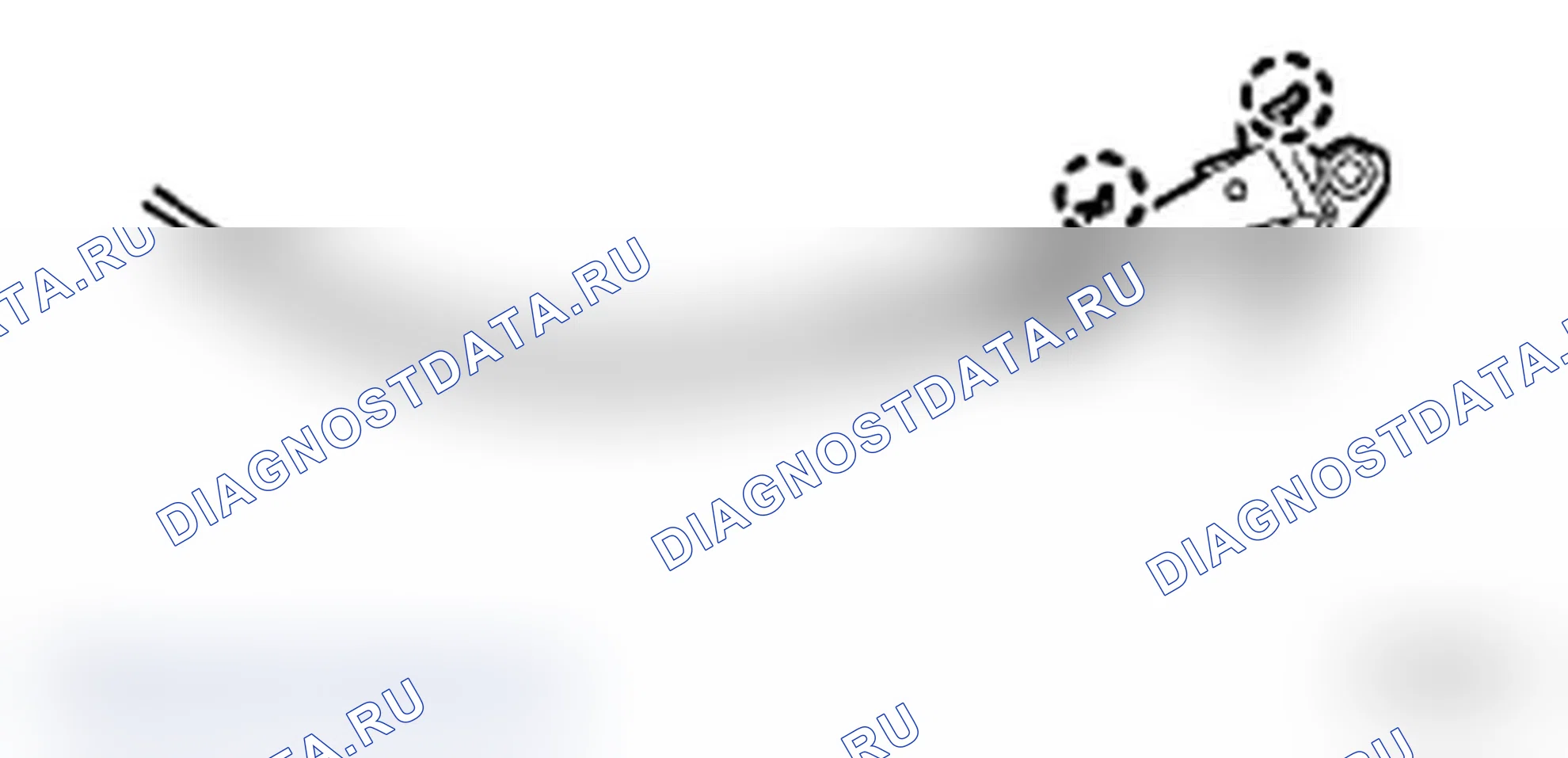 Рис. 210. Toyota Land Cruiser 200